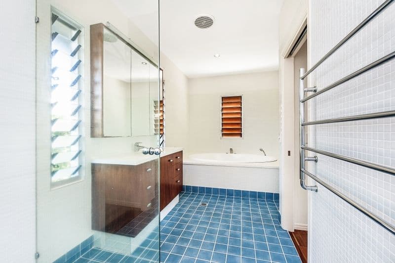 18 Beech Lane, Casuarina - Thumbnail 6