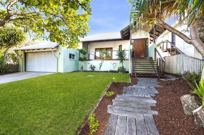 18 Beech Lane, Casuarina - Thumbnail 7