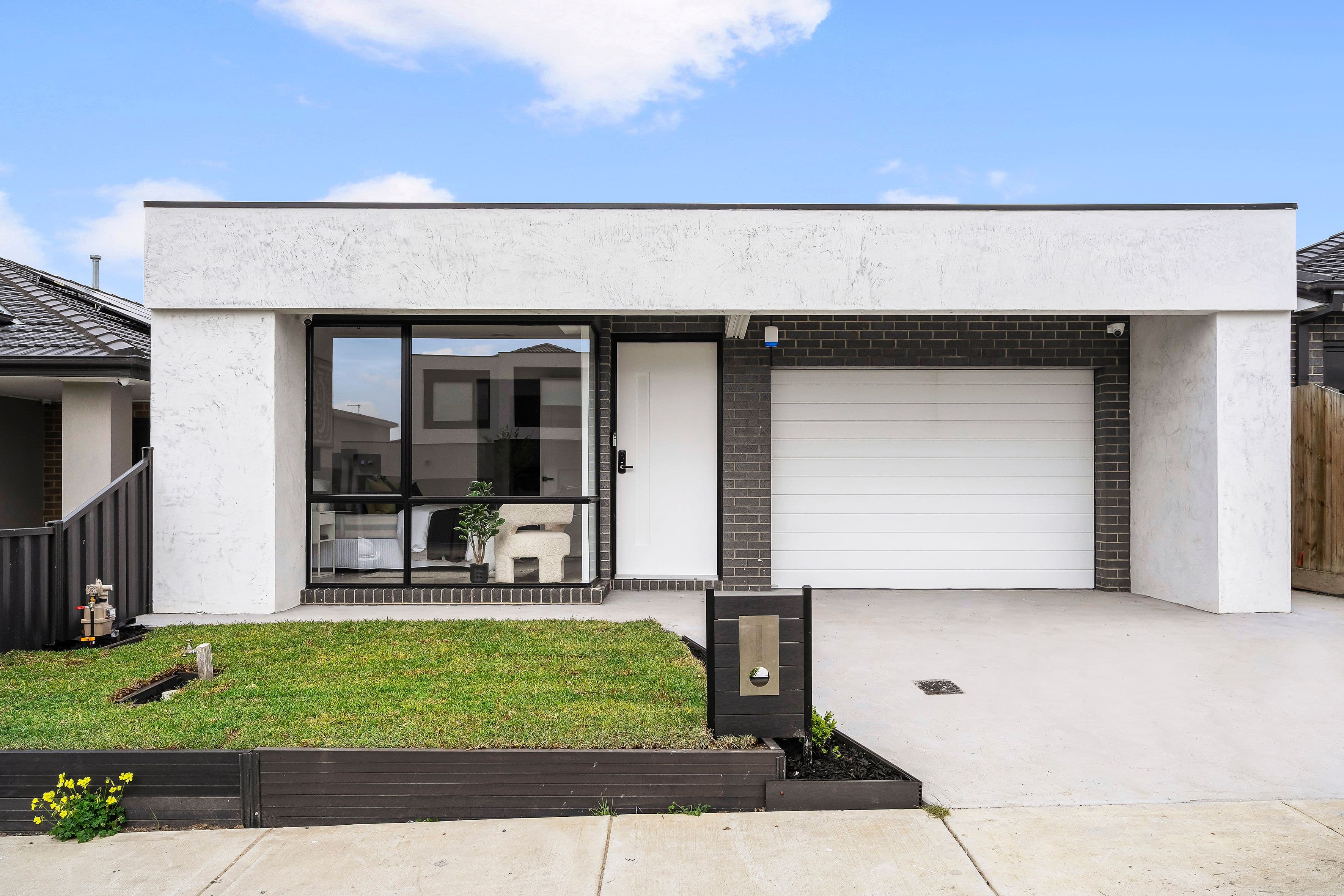 35 Palmaston Drive, Greenvale VIC 3059, Greenvale - Image 1