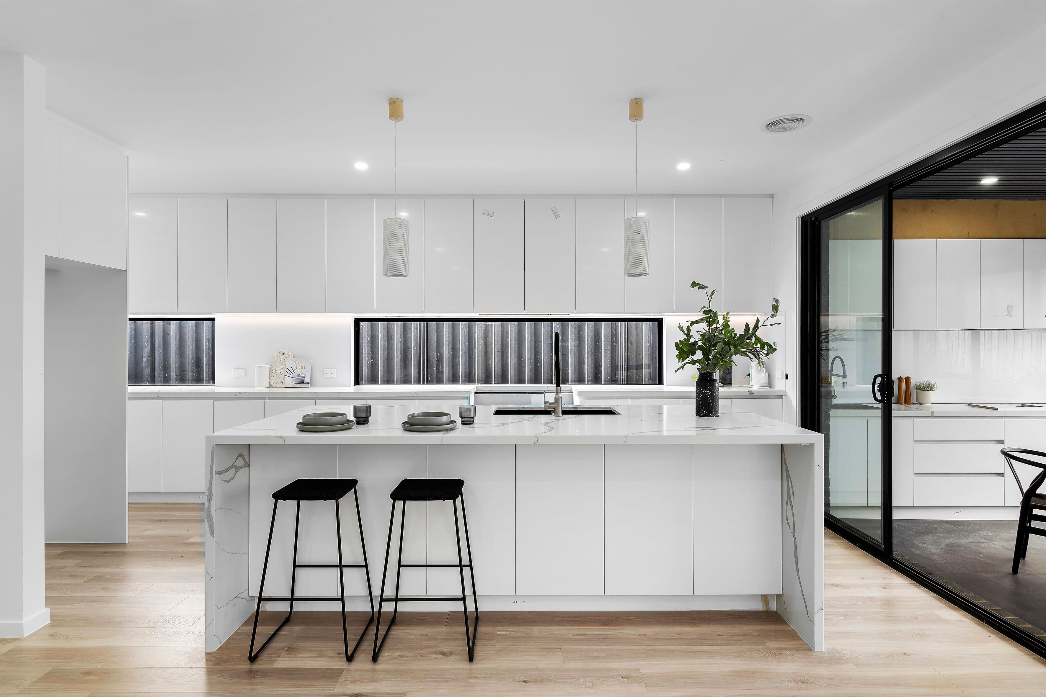 35 Palmaston Drive, Greenvale VIC 3059, Greenvale - Thumbnail 2