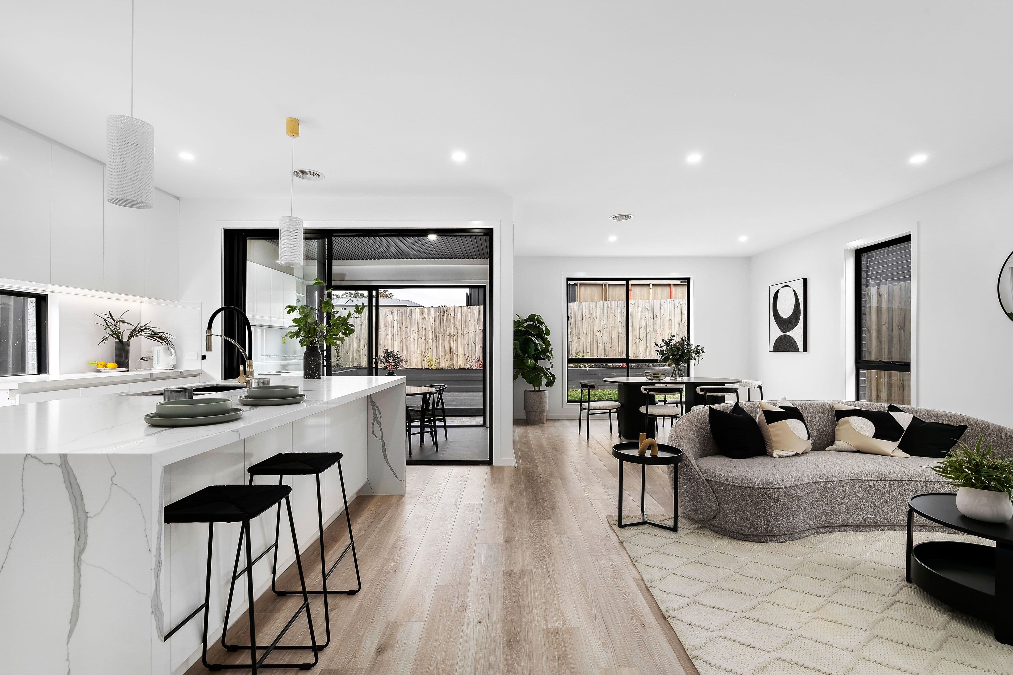 35 Palmaston Drive, Greenvale VIC 3059, Greenvale - Thumbnail 3