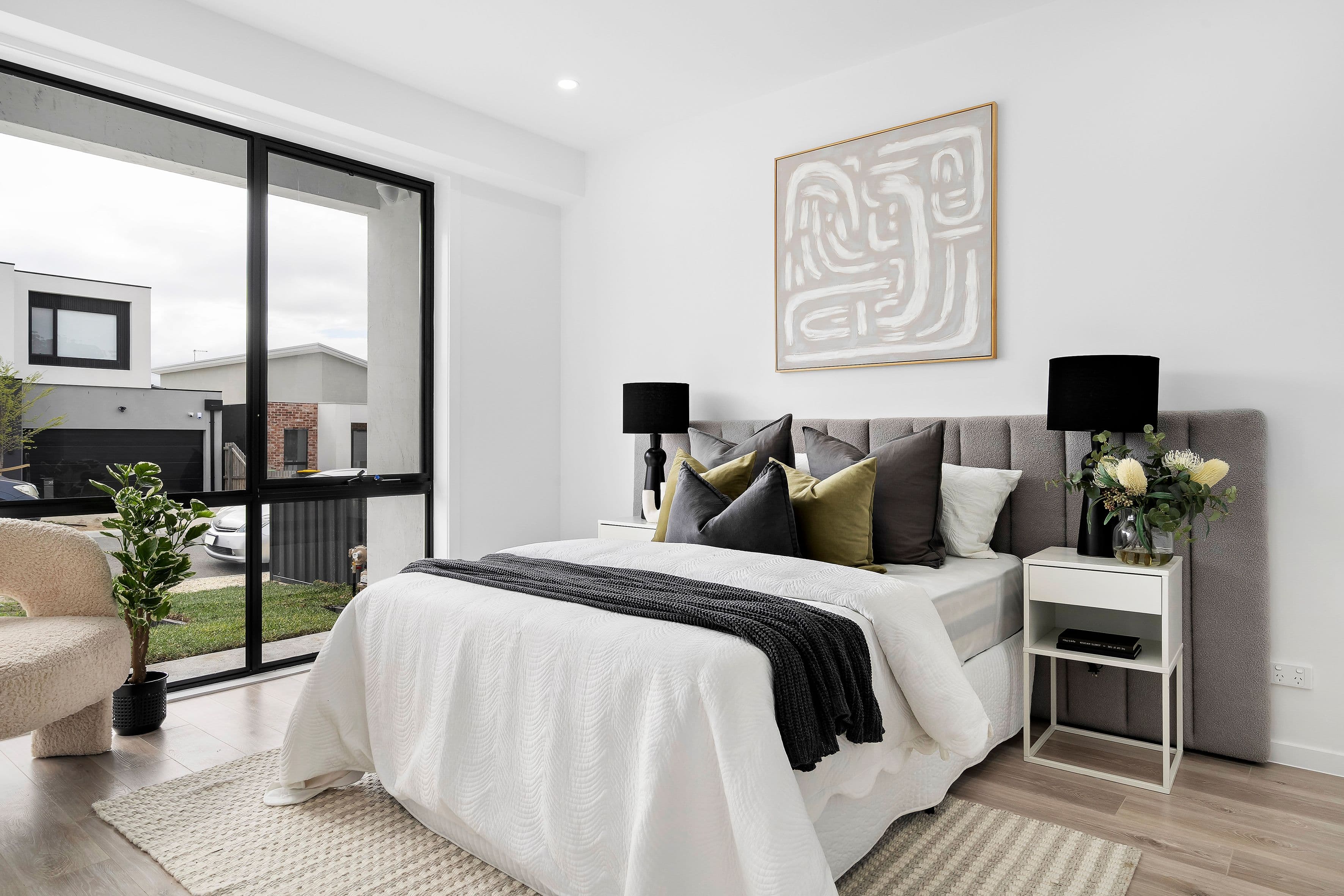 35 Palmaston Drive, Greenvale VIC 3059, Greenvale - Thumbnail 4