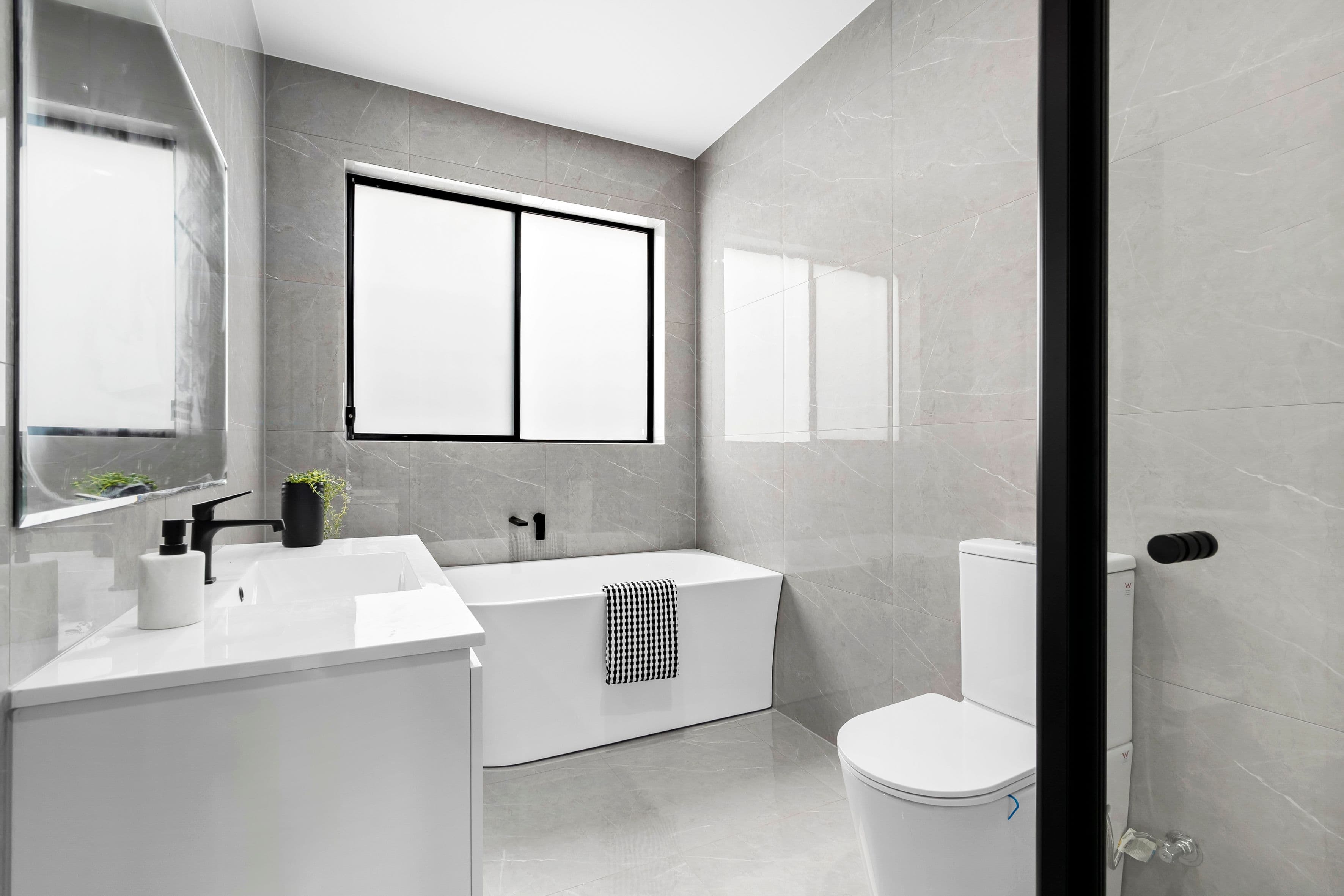 35 Palmaston Drive, Greenvale VIC 3059, Greenvale - Thumbnail 5