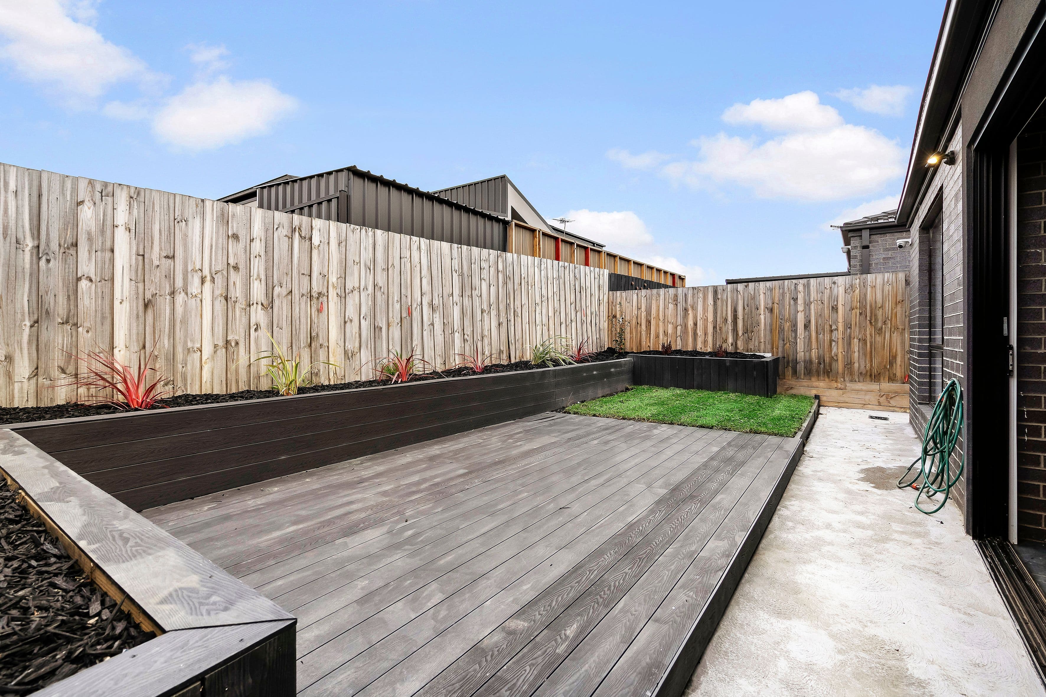 35 Palmaston Drive, Greenvale VIC 3059, Greenvale - Thumbnail 6