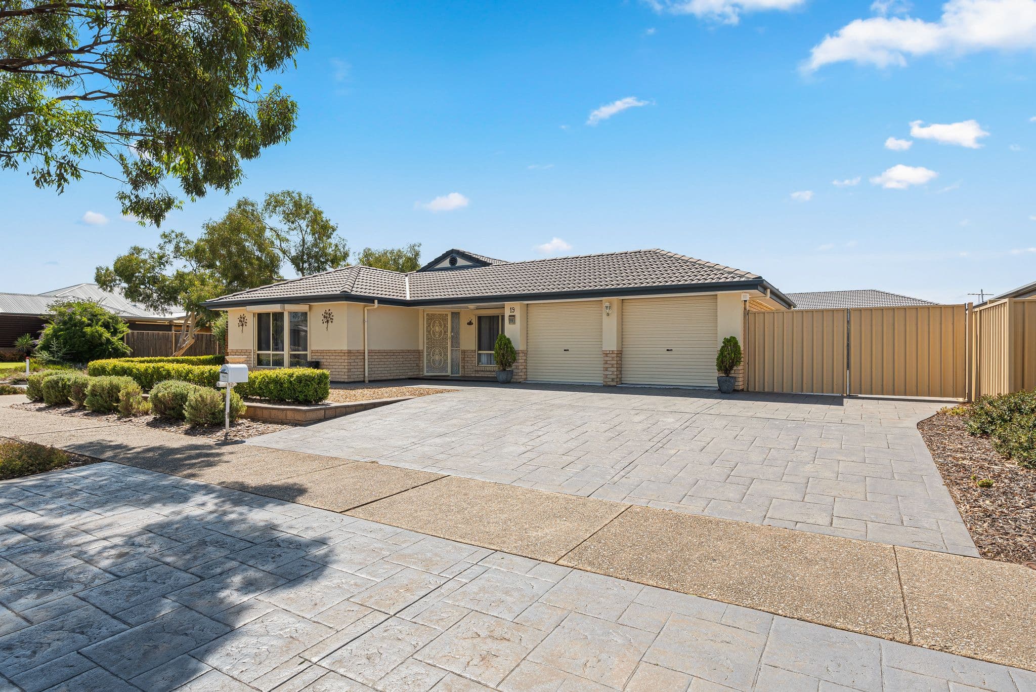 19 Nicholl Avenue, Aldinga Beach SA 5173, Aldinga Beach - Image 1