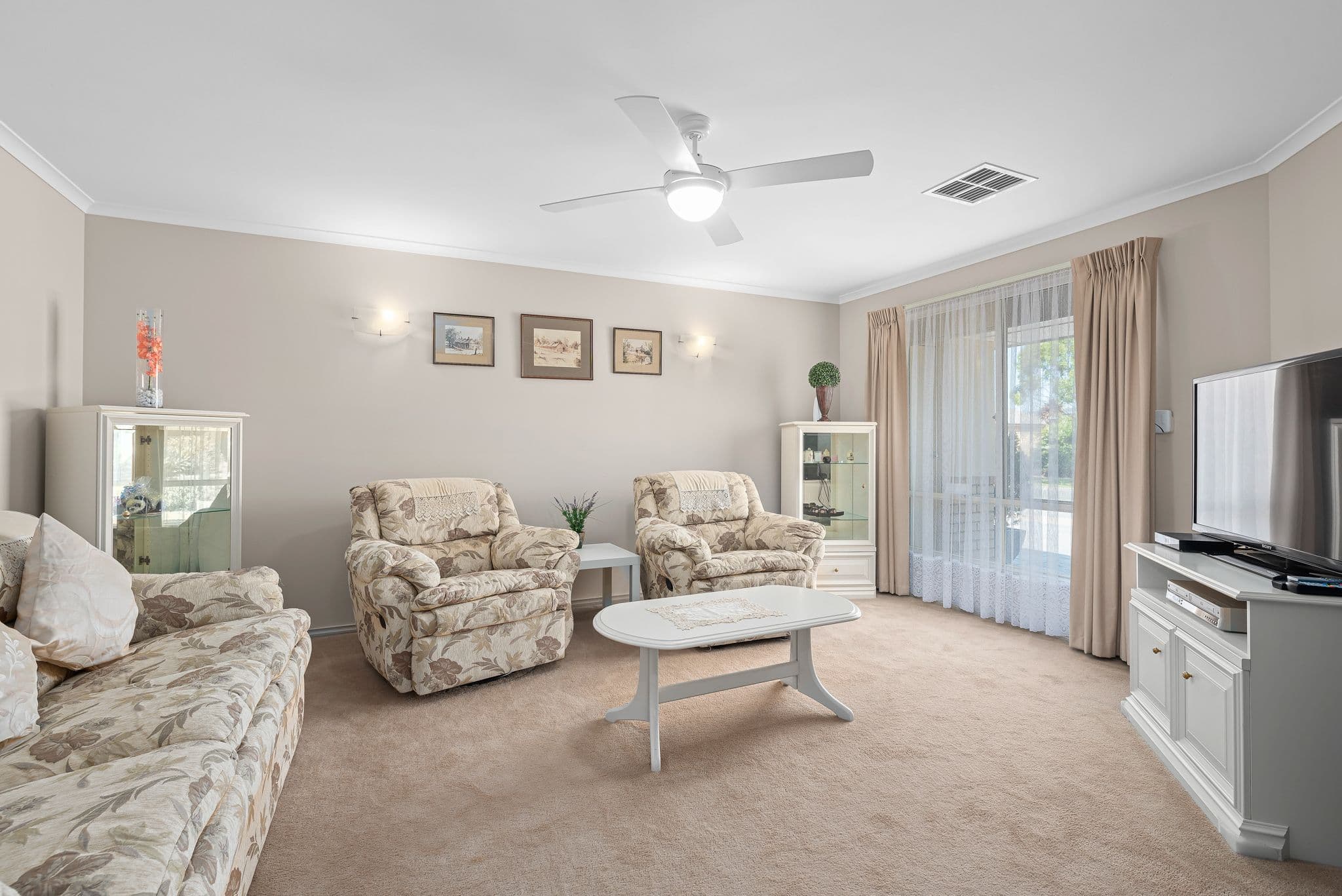 19 Nicholl Avenue, Aldinga Beach SA 5173, Aldinga Beach - Thumbnail 4