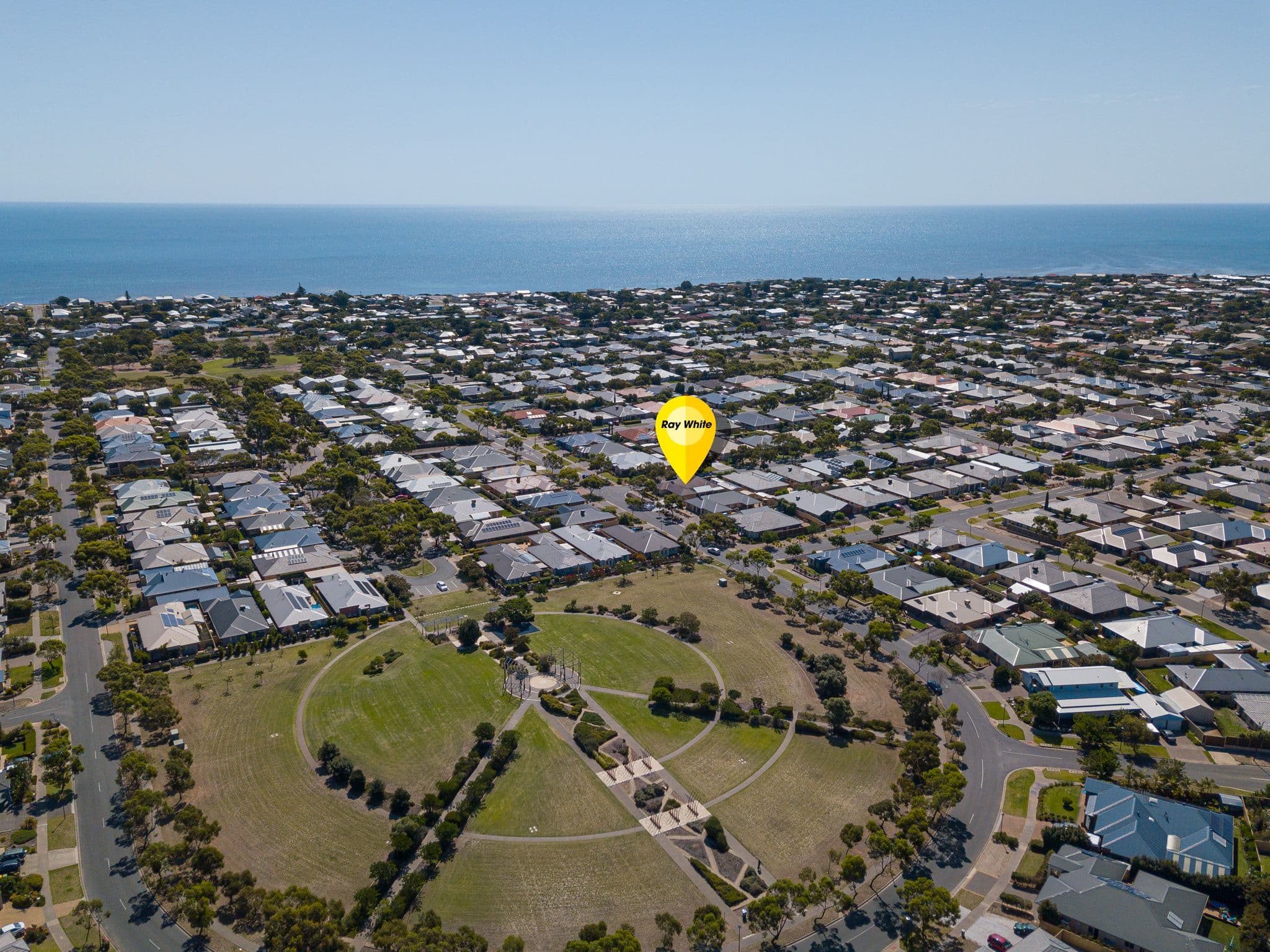 19 Nicholl Avenue, Aldinga Beach SA 5173, Aldinga Beach - Thumbnail 5