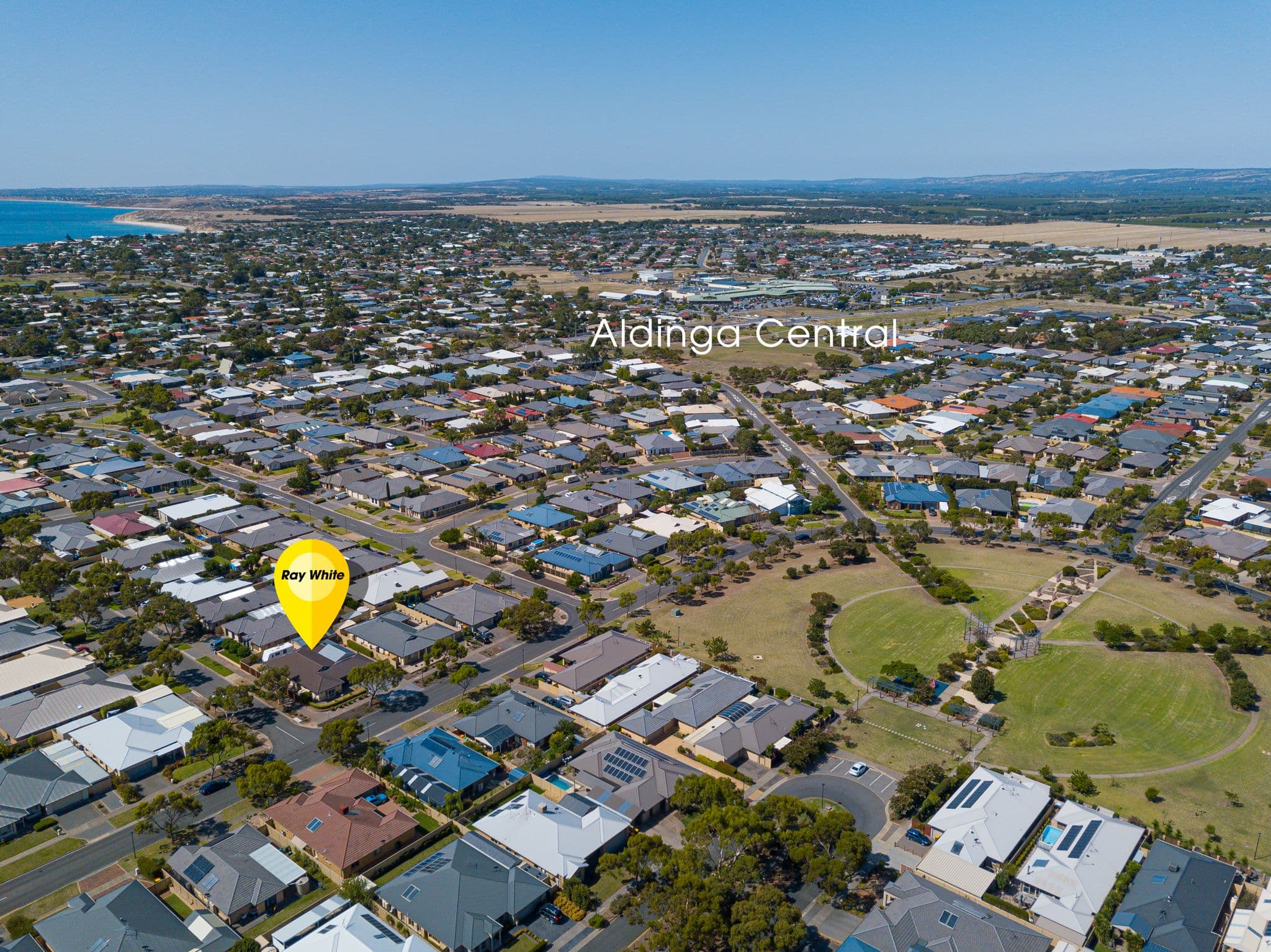 19 Nicholl Avenue, Aldinga Beach SA 5173, Aldinga Beach - Thumbnail 6