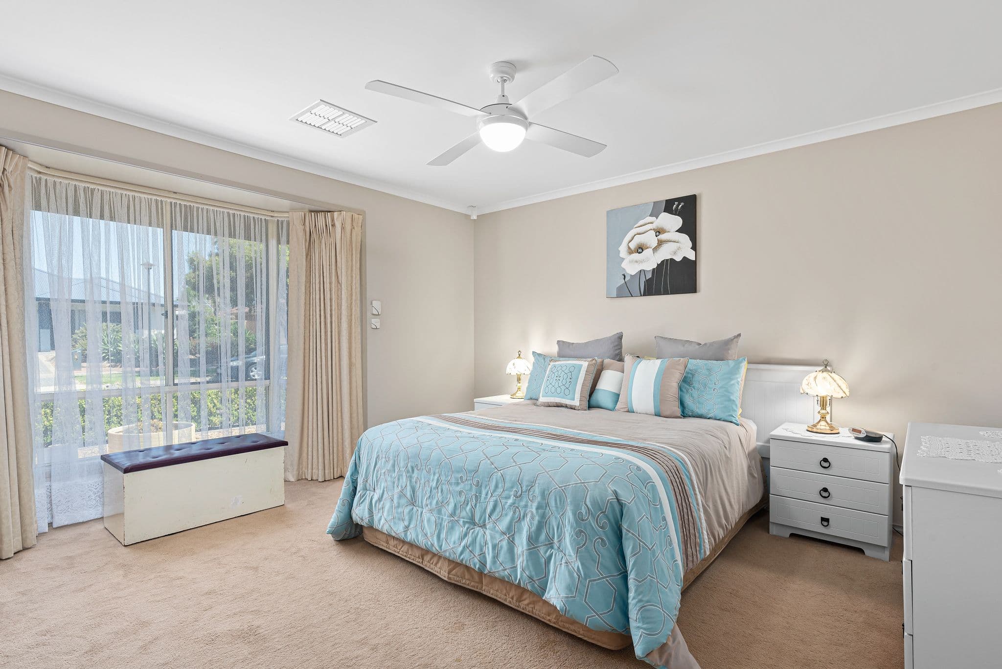 19 Nicholl Avenue, Aldinga Beach SA 5173, Aldinga Beach - Thumbnail 7