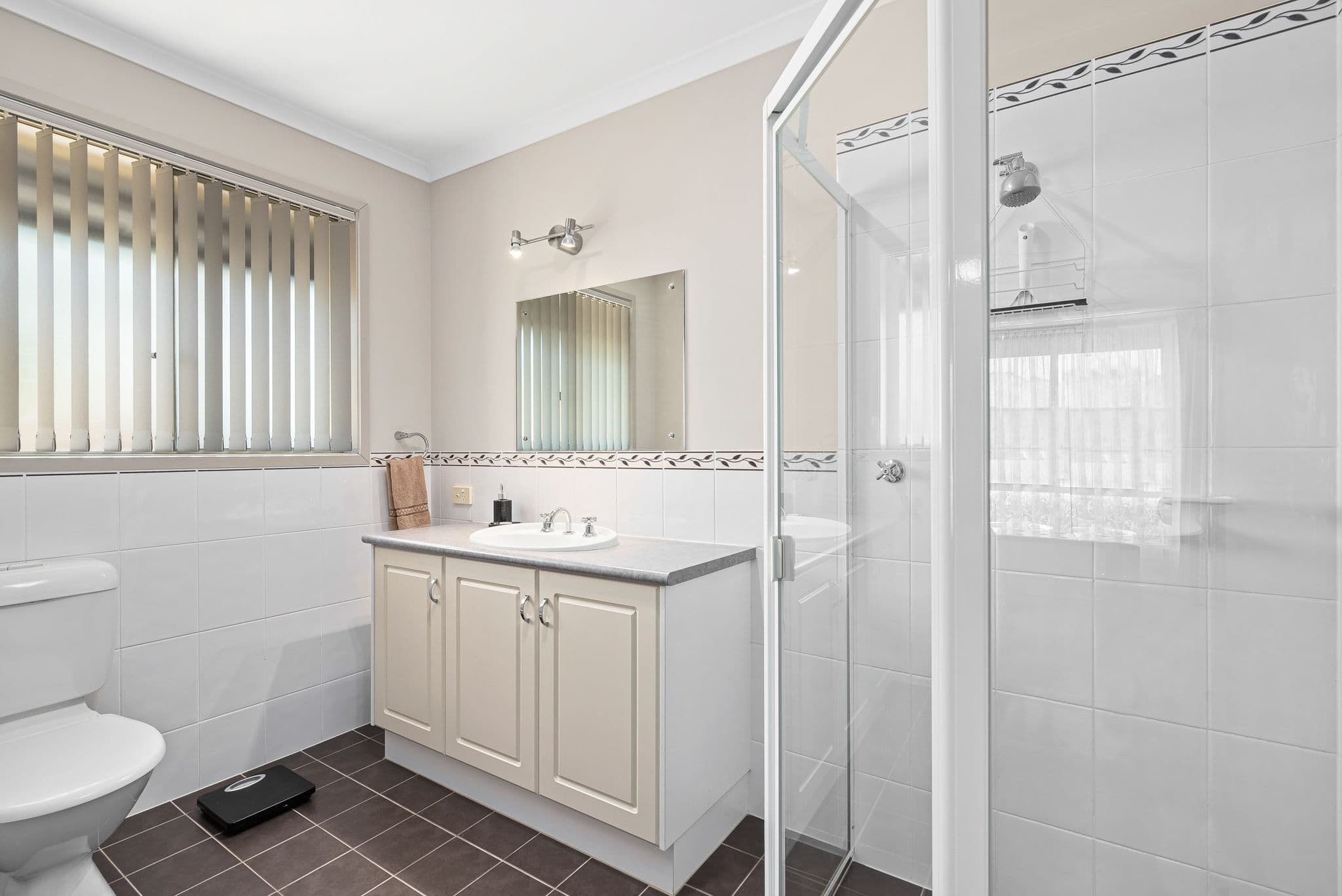 19 Nicholl Avenue, Aldinga Beach SA 5173, Aldinga Beach - Thumbnail 8