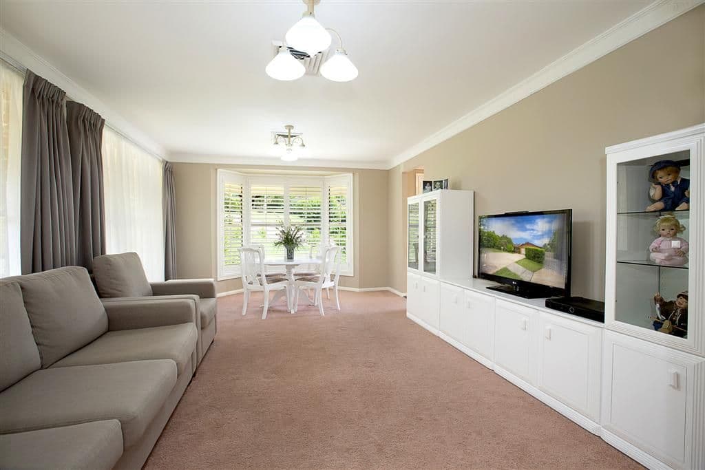 66 Sir John Jamison Circuit, Glenmore Park NSW 2745, Glenmore Park - Thumbnail 2