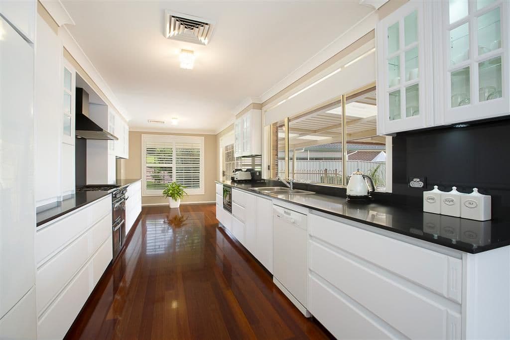 66 Sir John Jamison Circuit, Glenmore Park NSW 2745, Glenmore Park - Thumbnail 3