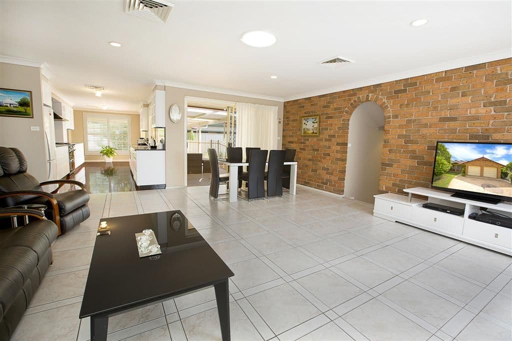 66 Sir John Jamison Circuit, Glenmore Park NSW 2745, Glenmore Park - Thumbnail 4