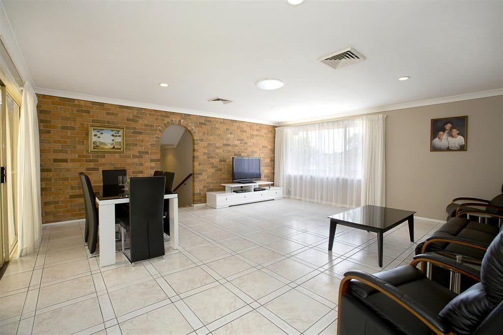 66 Sir John Jamison Circuit, Glenmore Park NSW 2745, Glenmore Park - Thumbnail 5