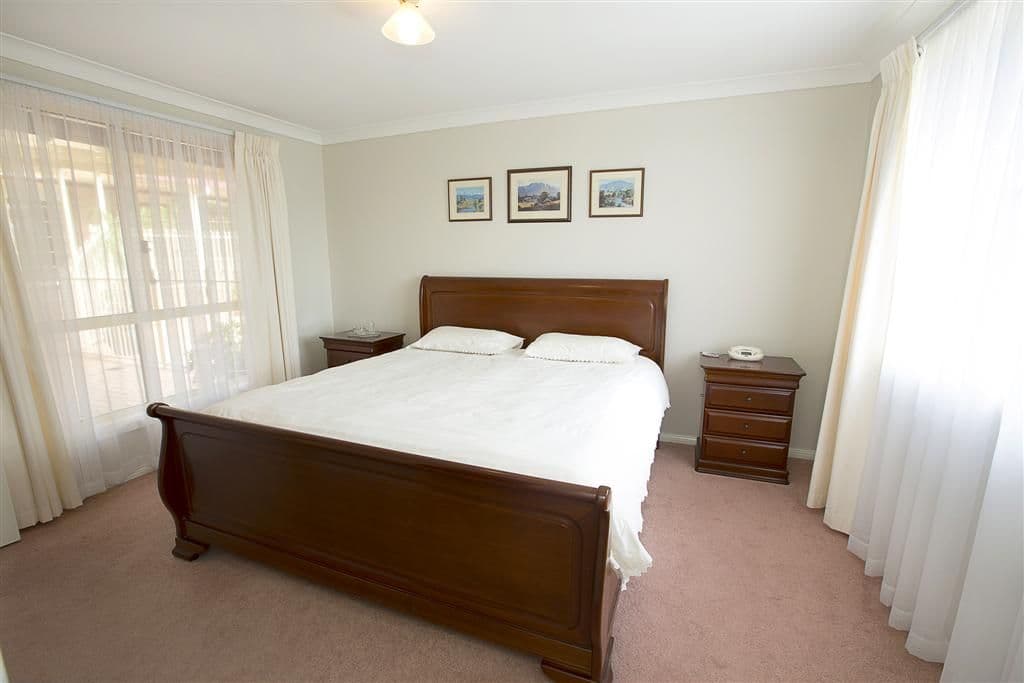 66 Sir John Jamison Circuit, Glenmore Park NSW 2745, Glenmore Park - Thumbnail 6