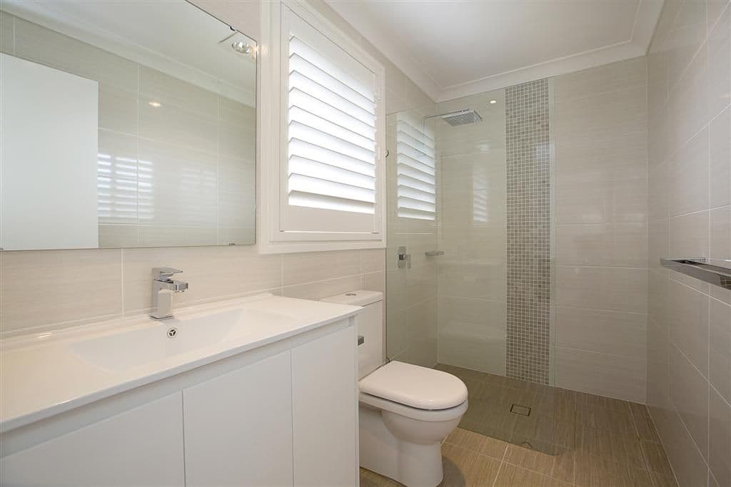 66 Sir John Jamison Circuit, Glenmore Park NSW 2745, Glenmore Park - Thumbnail 7