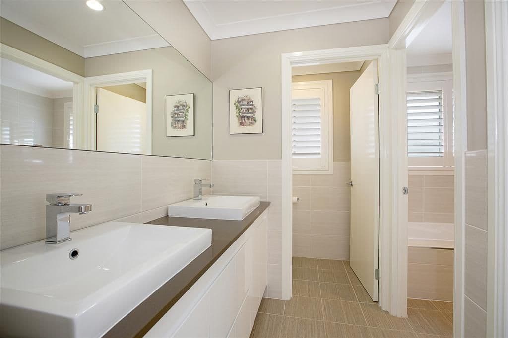 66 Sir John Jamison Circuit, Glenmore Park NSW 2745, Glenmore Park - Thumbnail 8