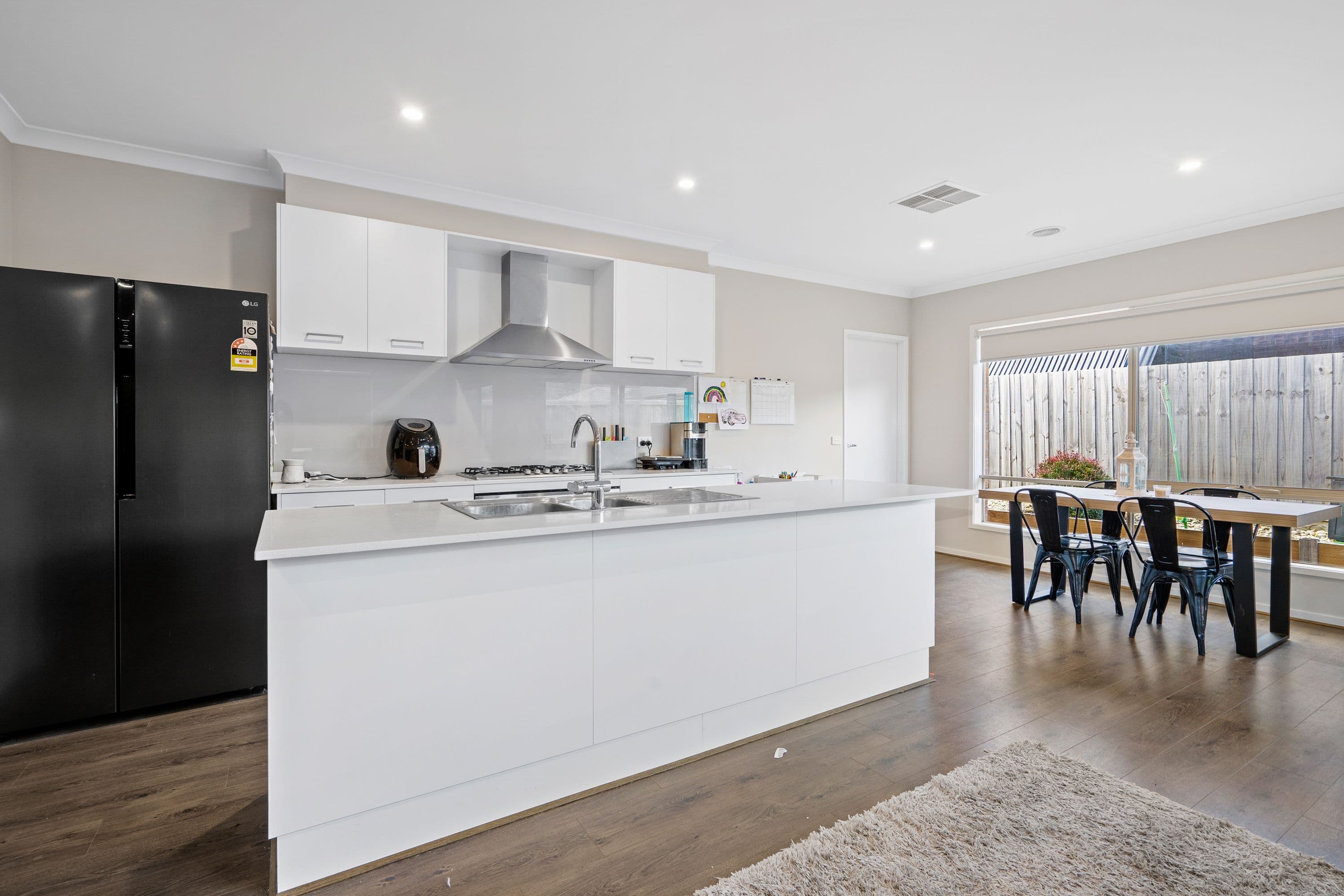 30 Monarch Avenue, Mernda VIC 3754, Mernda - Thumbnail 3