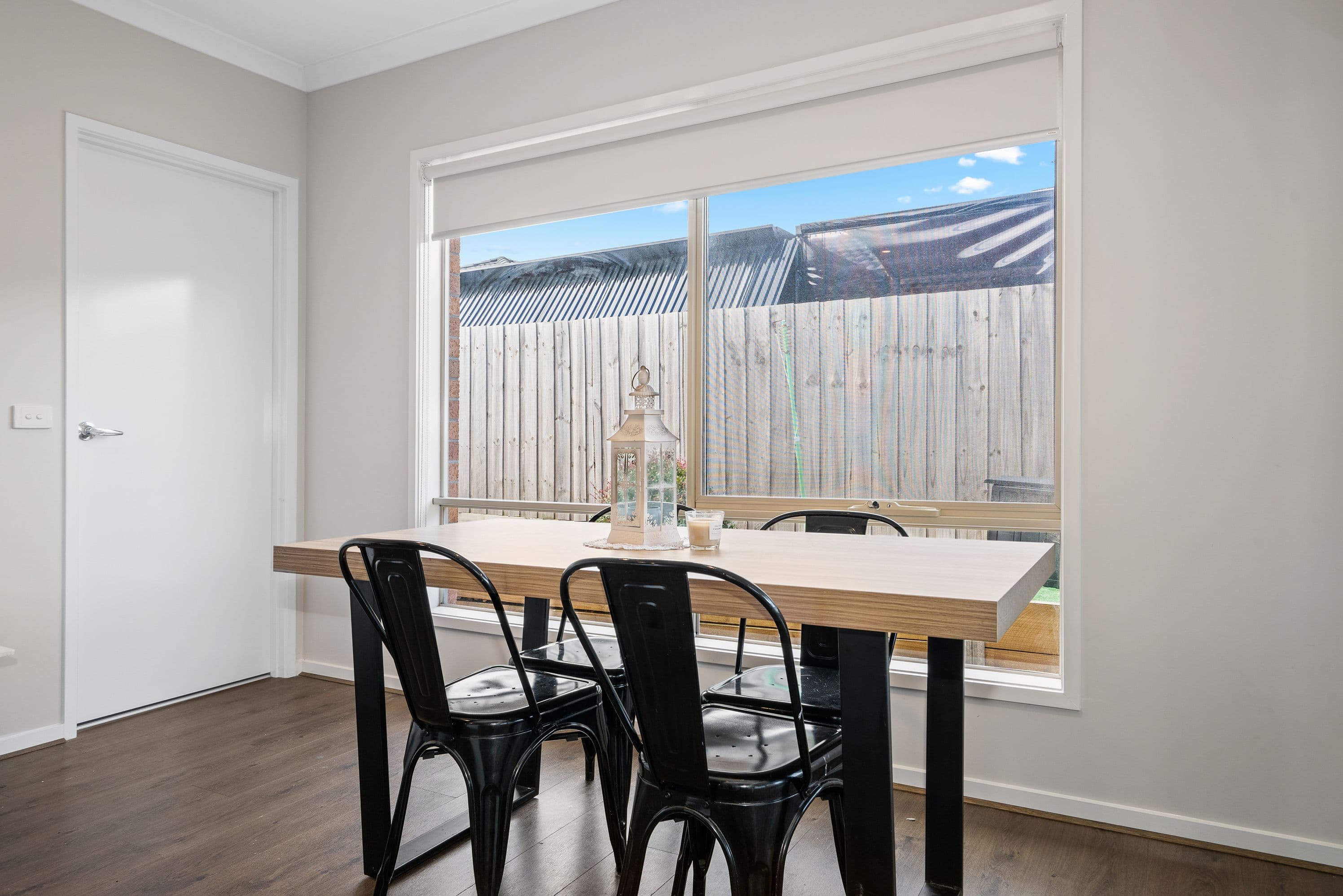 30 Monarch Avenue, Mernda VIC 3754, Mernda - Thumbnail 5