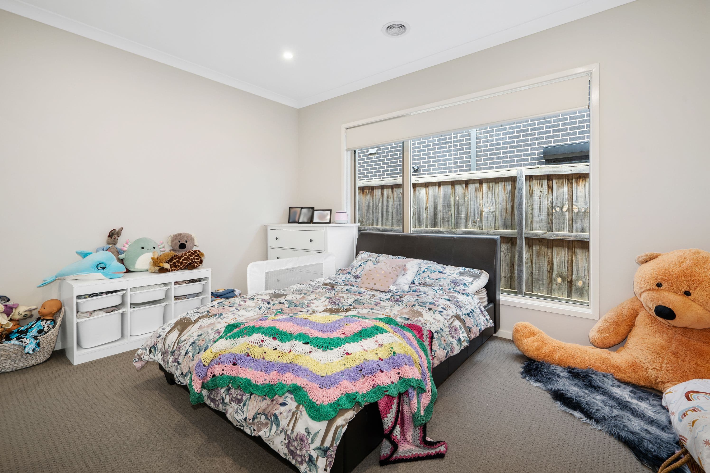 30 Monarch Avenue, Mernda VIC 3754, Mernda - Thumbnail 6