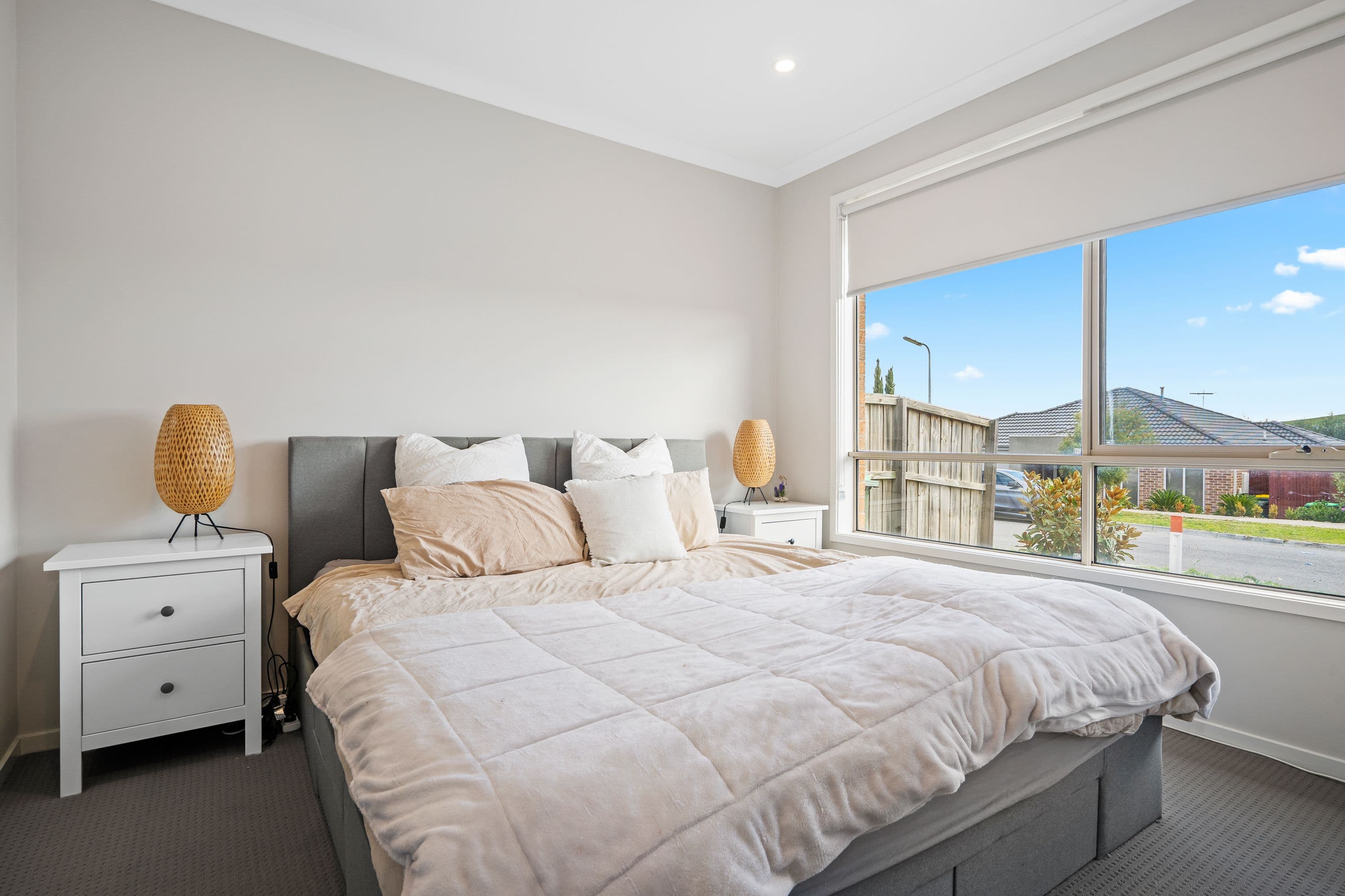 30 Monarch Avenue, Mernda VIC 3754, Mernda - Thumbnail 7
