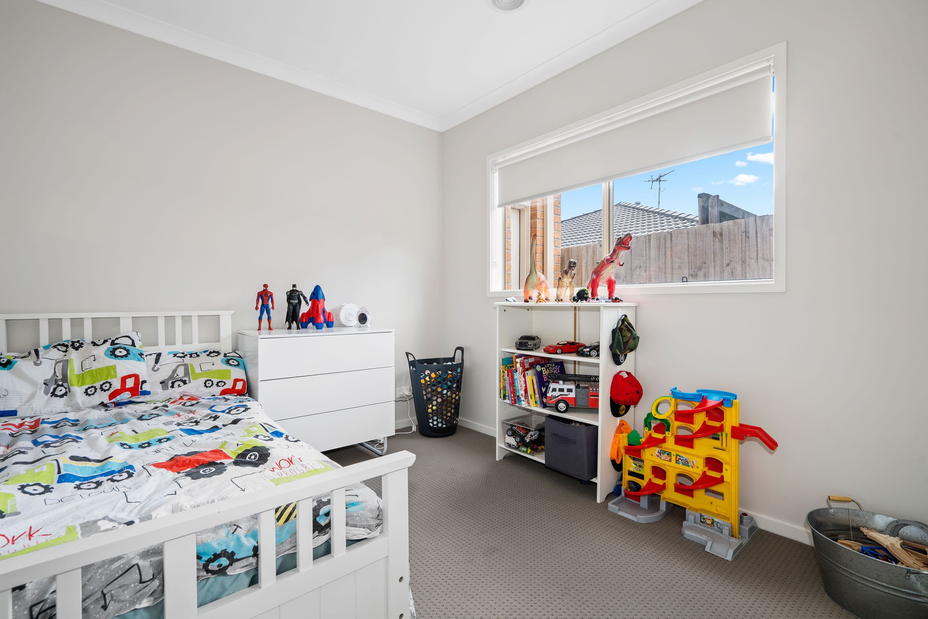 30 Monarch Avenue, Mernda VIC 3754, Mernda - Thumbnail 8