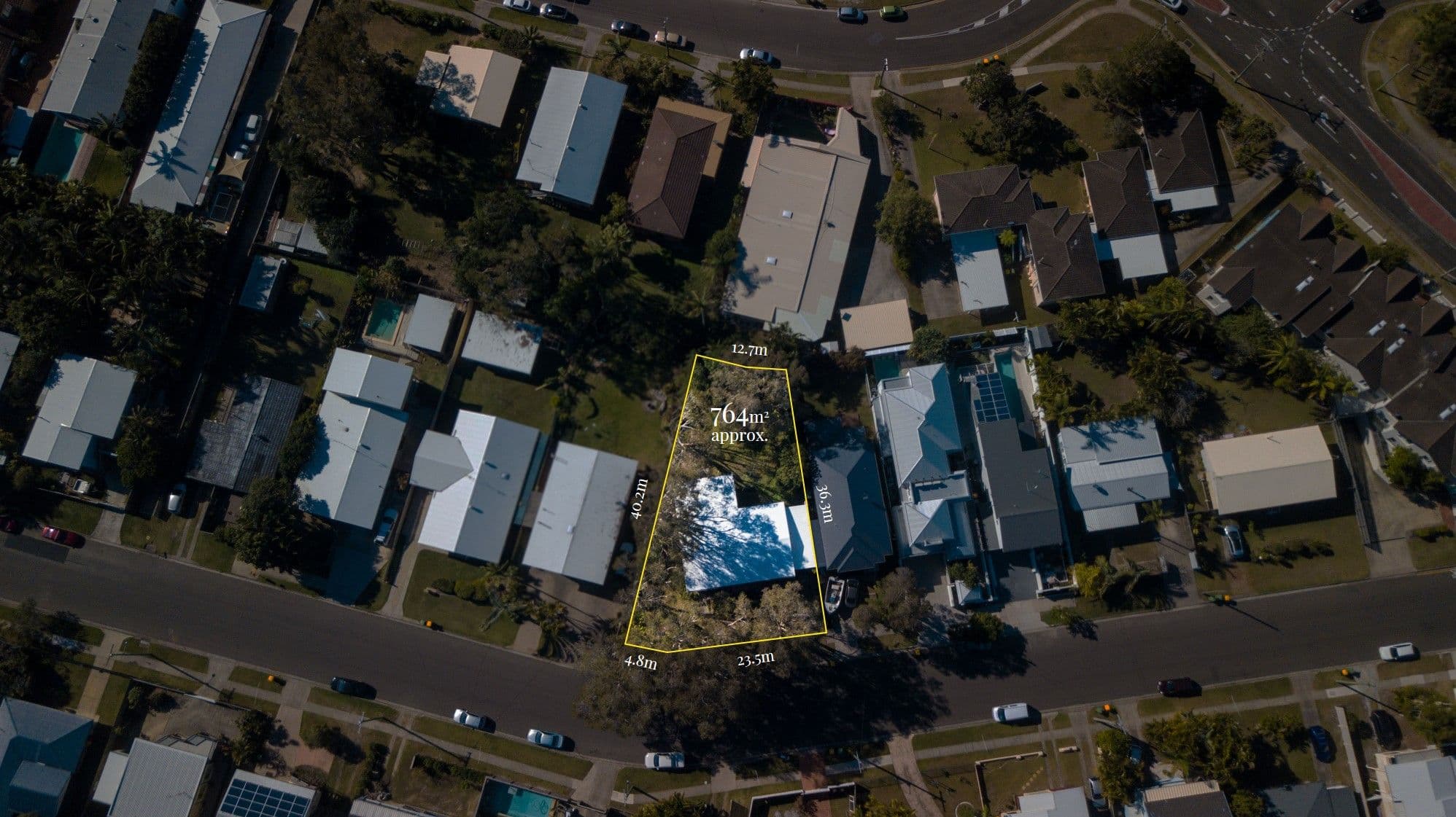 36 Maroubra Street, Maroochydore QLD 4558, Maroochydore - Thumbnail 2
