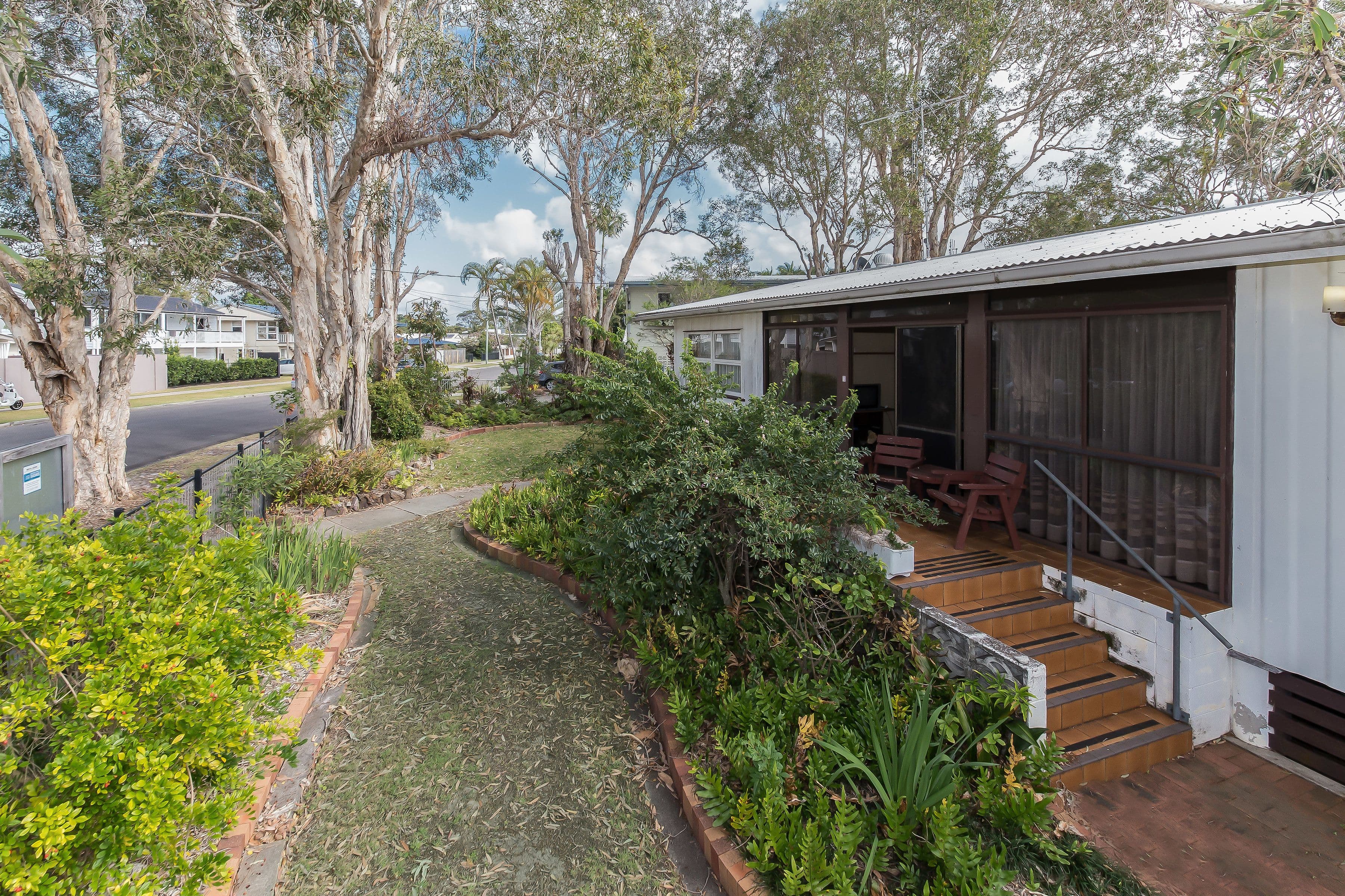 36 Maroubra Street, Maroochydore QLD 4558, Maroochydore - Thumbnail 3