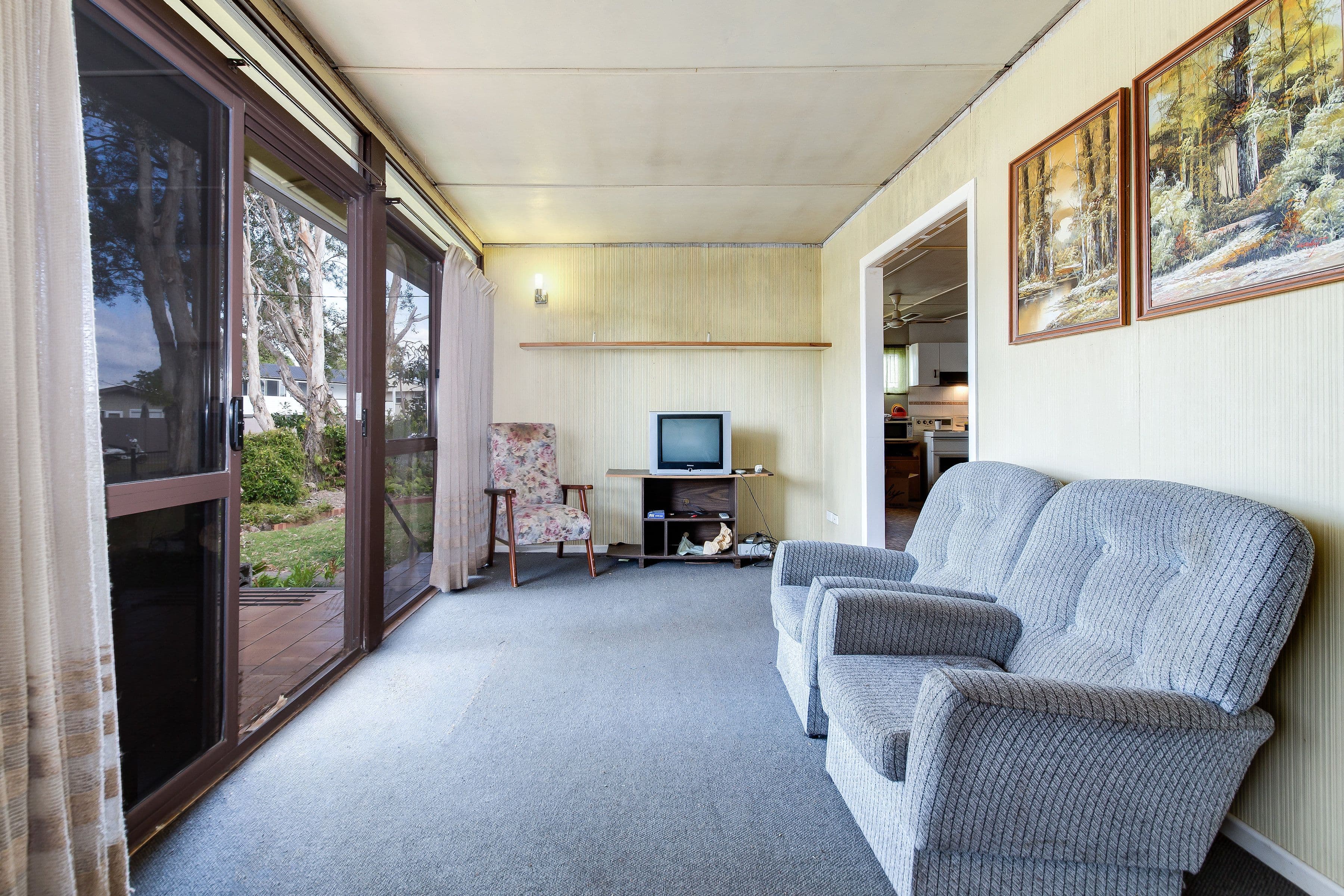 36 Maroubra Street, Maroochydore QLD 4558, Maroochydore - Thumbnail 4