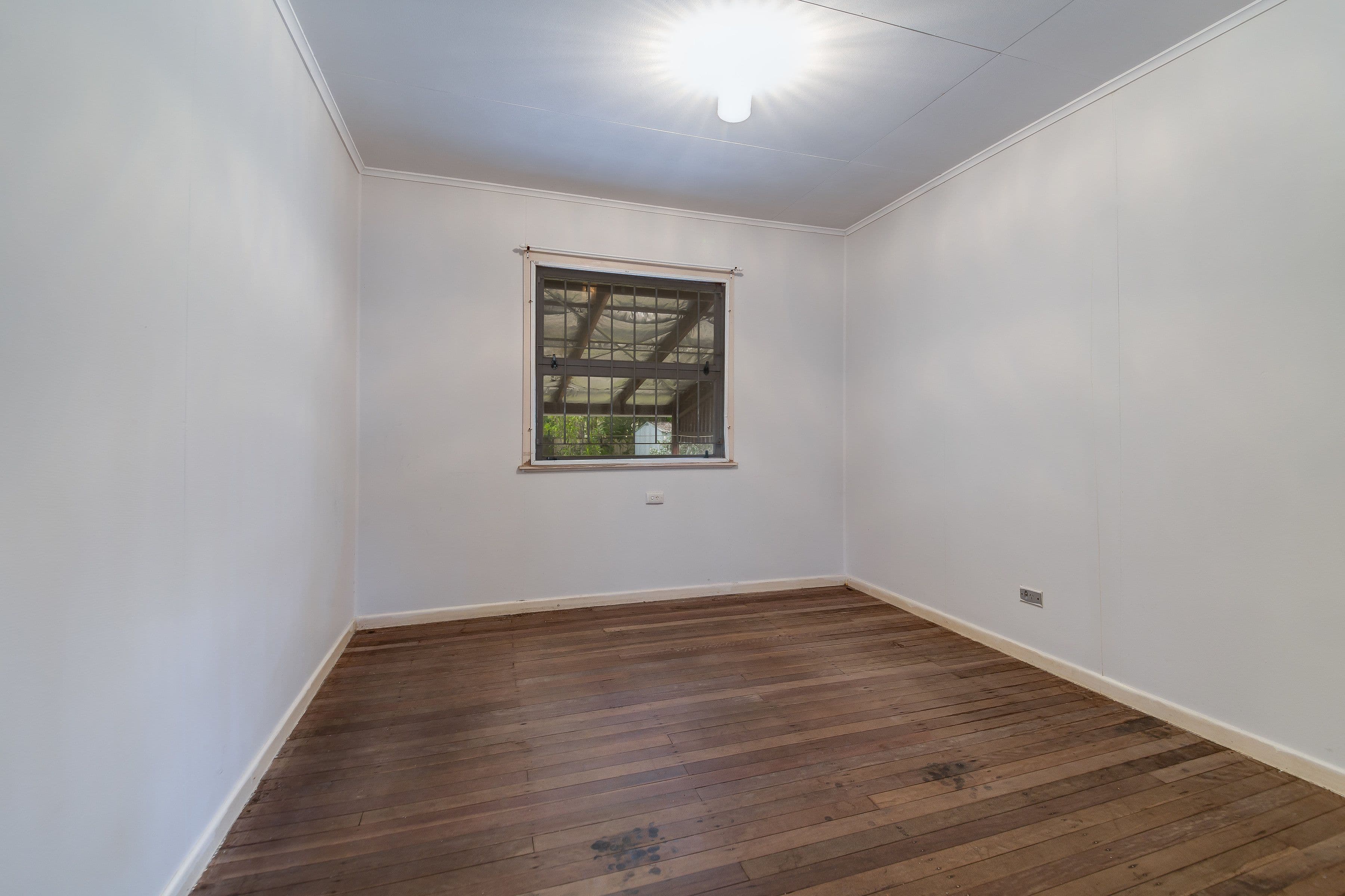 36 Maroubra Street, Maroochydore QLD 4558, Maroochydore - Thumbnail 8