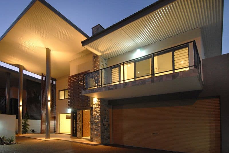 17 Packard Street, LARRAKEYAH NT 0820, Larrakeyah - Image 1