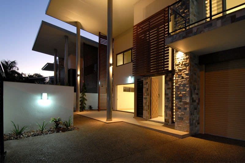 17 Packard Street, LARRAKEYAH NT 0820, Larrakeyah - Thumbnail 2