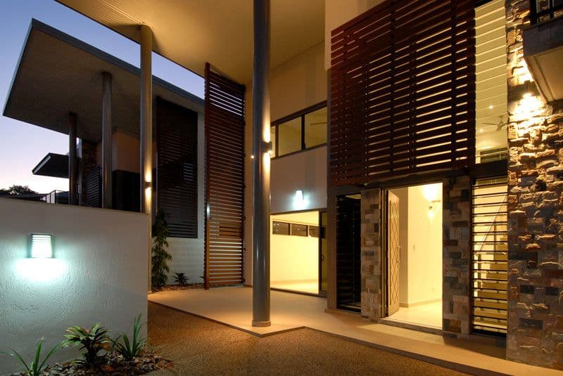 17 Packard Street, LARRAKEYAH NT 0820, Larrakeyah - Thumbnail 3
