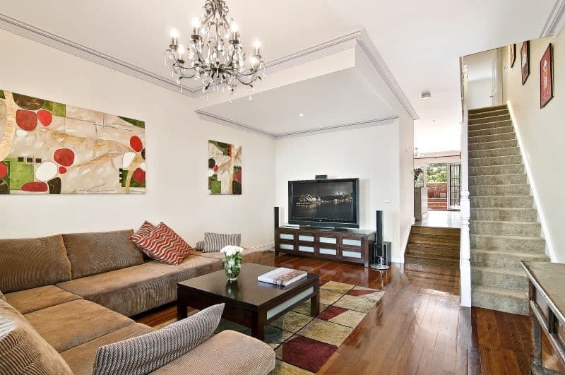 17 St Mary's Street, CAMPERDOWN NSW 2050, Camperdown - Image 1