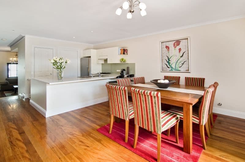 17 St Mary's Street, CAMPERDOWN NSW 2050, Camperdown - Thumbnail 3
