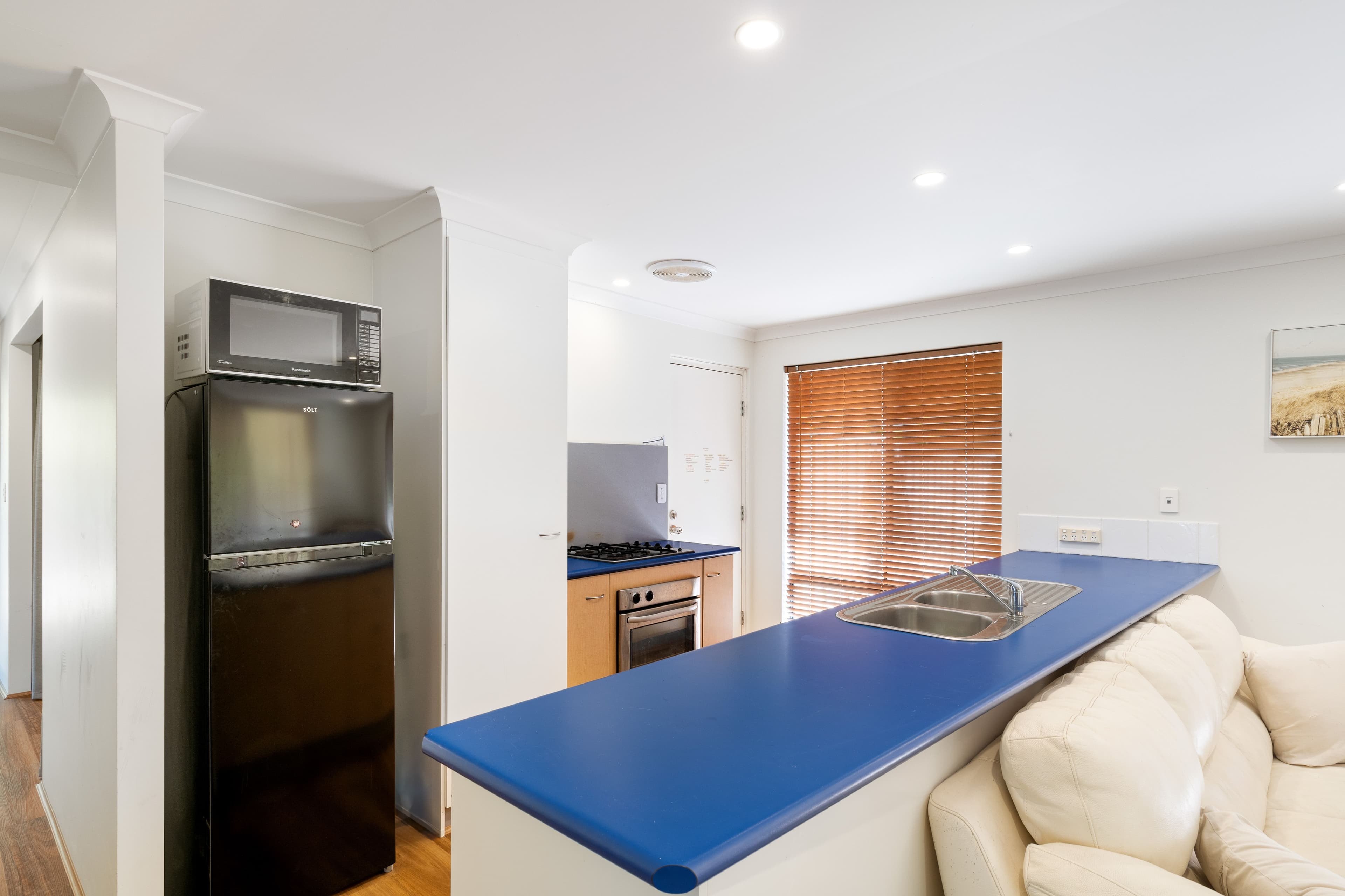 128 Peppermint Grove Terrace, Peppermint Grove Beach WA 6271, Peppermint Grove Beach - Thumbnail 6