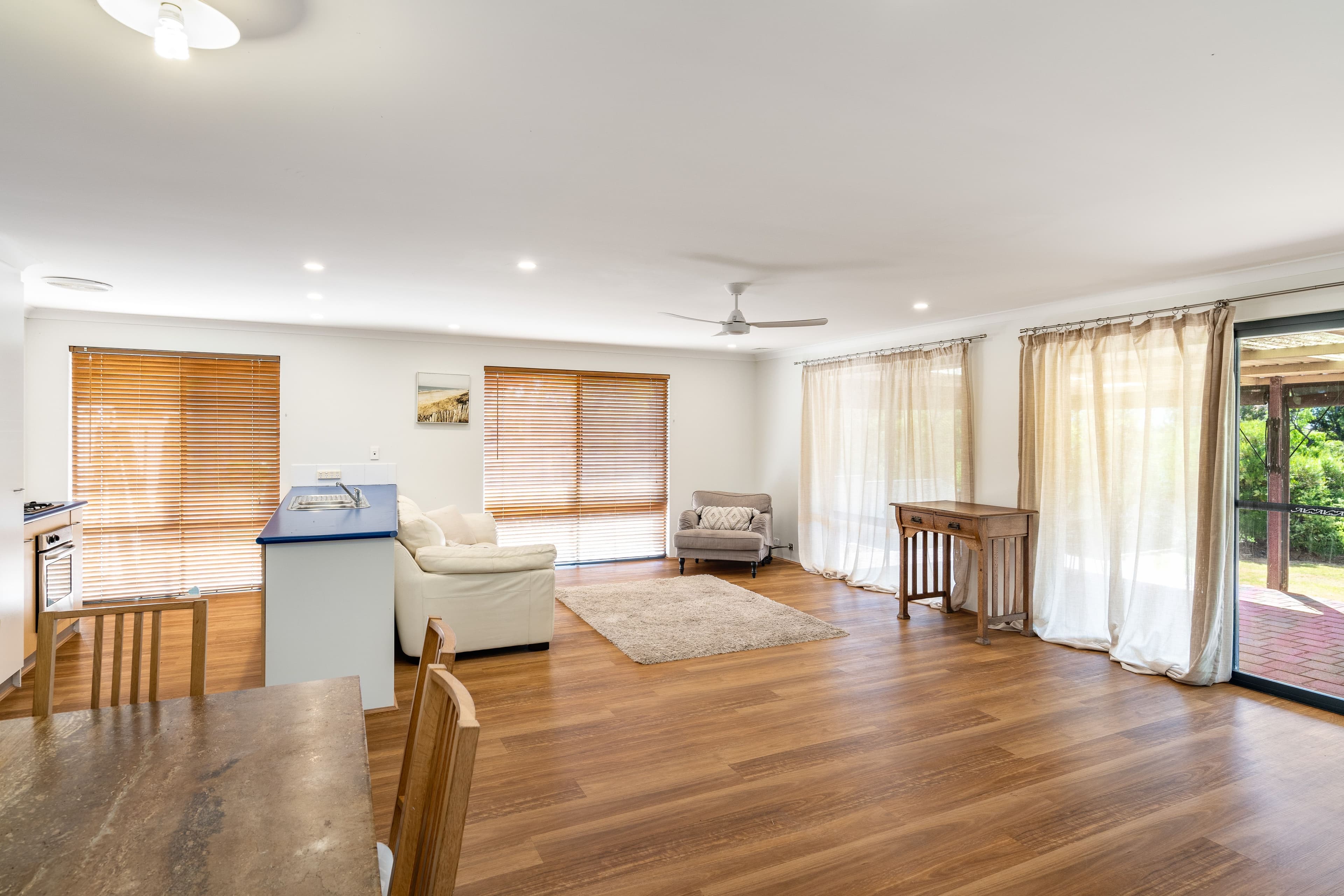 128 Peppermint Grove Terrace, Peppermint Grove Beach WA 6271, Peppermint Grove Beach - Thumbnail 7