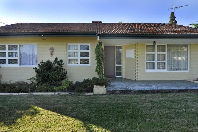 15 Butterick Place, GIRRAWHEEN WA 6064, Girrawheen - Image 1