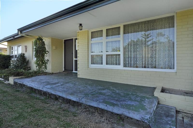 15 Butterick Place, GIRRAWHEEN WA 6064, Girrawheen - Thumbnail 6