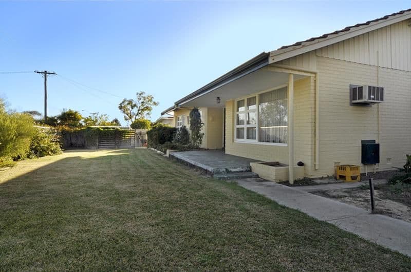 15 Butterick Place, GIRRAWHEEN WA 6064, Girrawheen - Thumbnail 7