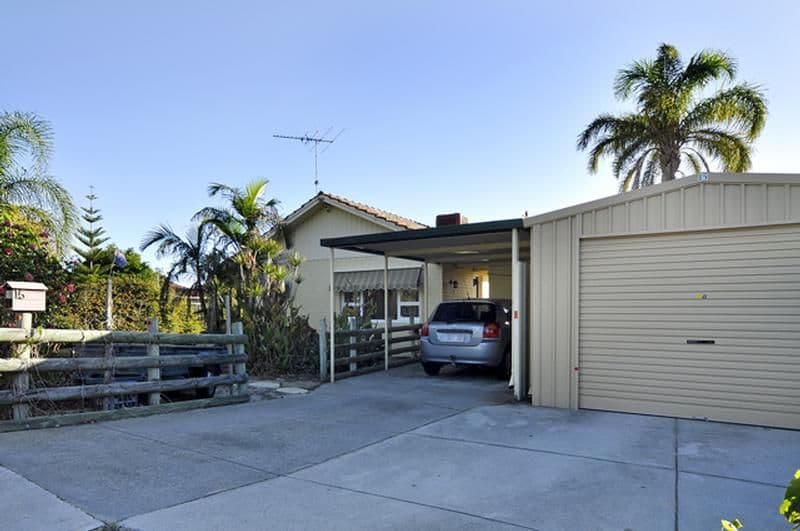 15 Butterick Place, GIRRAWHEEN WA 6064, Girrawheen - Thumbnail 8