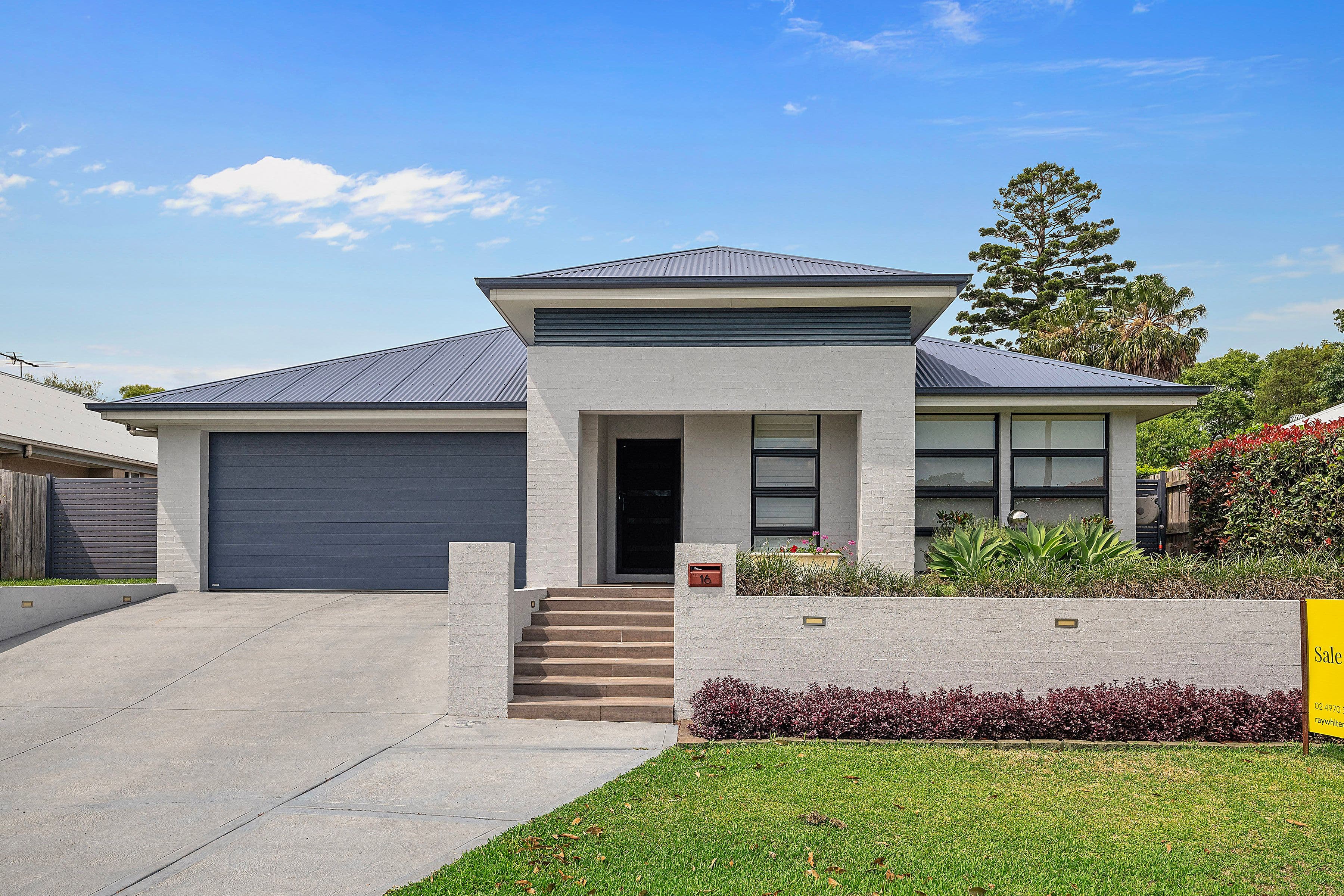 16 Celestial Drive, Morisset Park NSW 2264, Morisset Park - Image 1