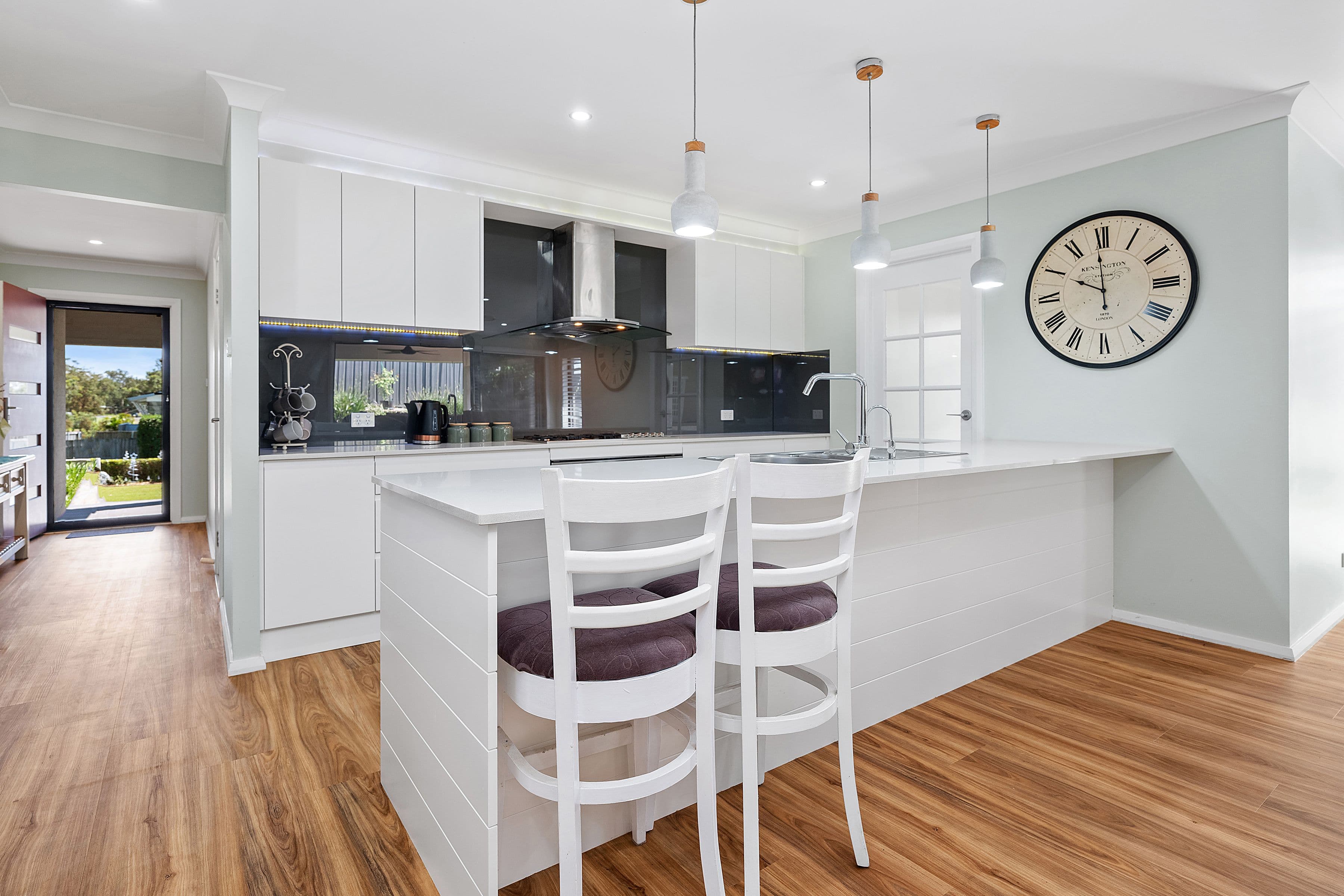 16 Celestial Drive, Morisset Park NSW 2264, Morisset Park - Thumbnail 4
