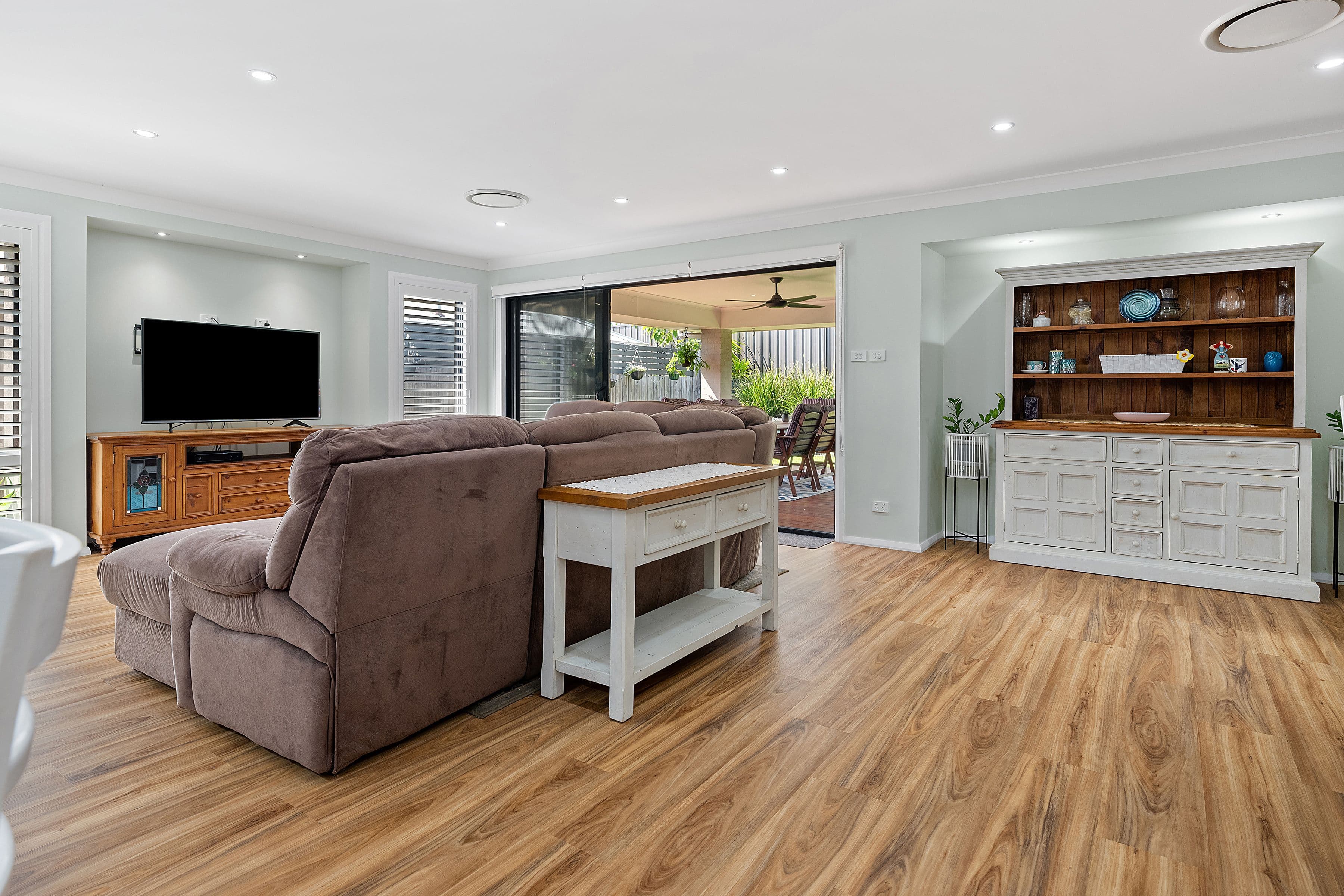16 Celestial Drive, Morisset Park NSW 2264, Morisset Park - Thumbnail 5