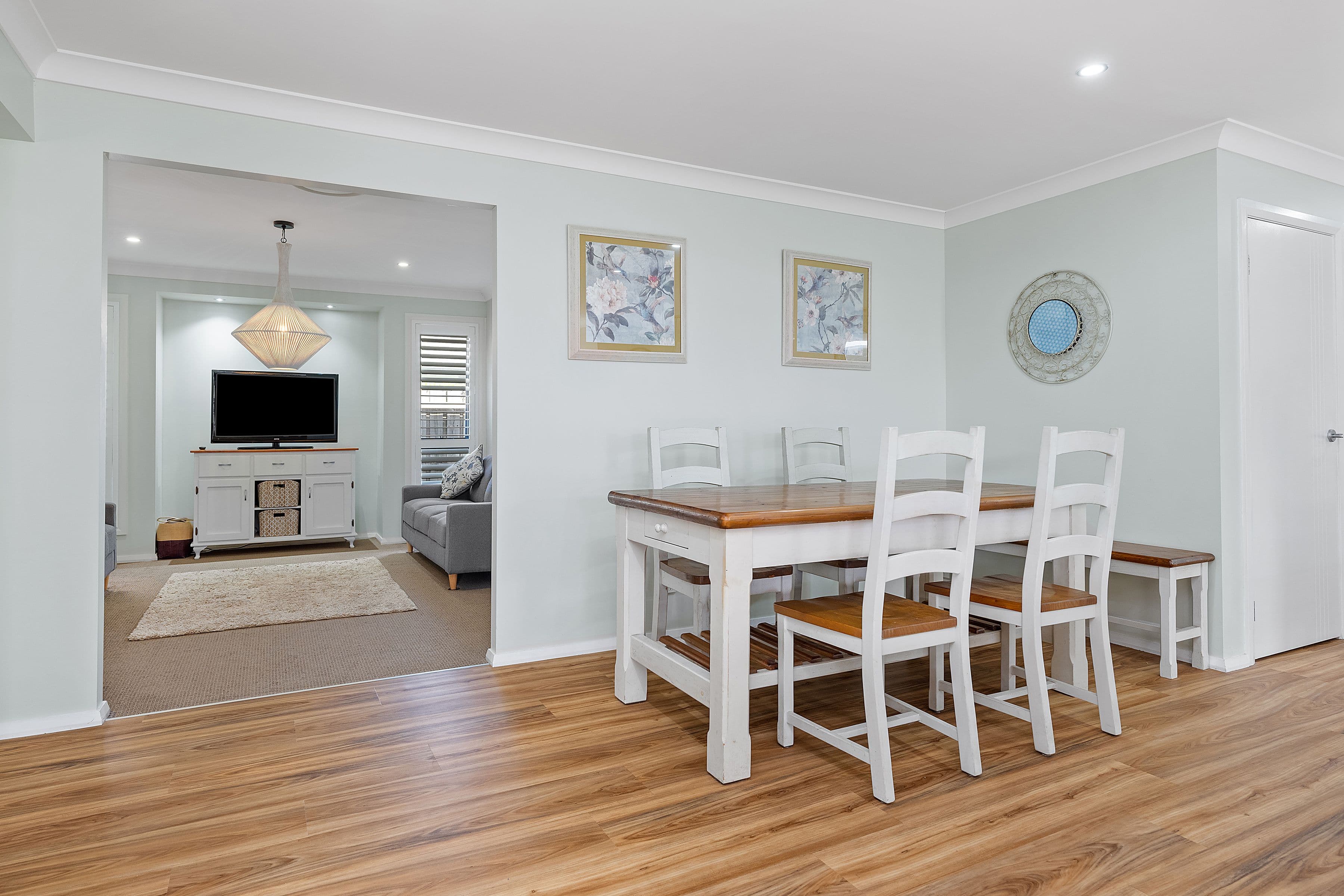 16 Celestial Drive, Morisset Park NSW 2264, Morisset Park - Thumbnail 6