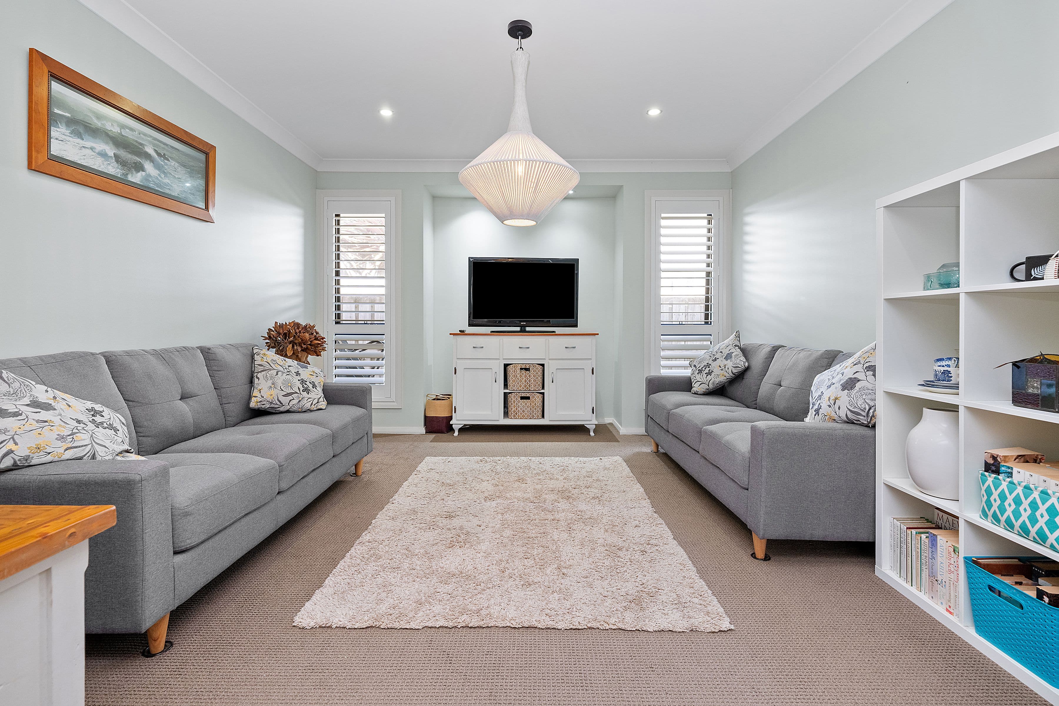 16 Celestial Drive, Morisset Park NSW 2264, Morisset Park - Thumbnail 7