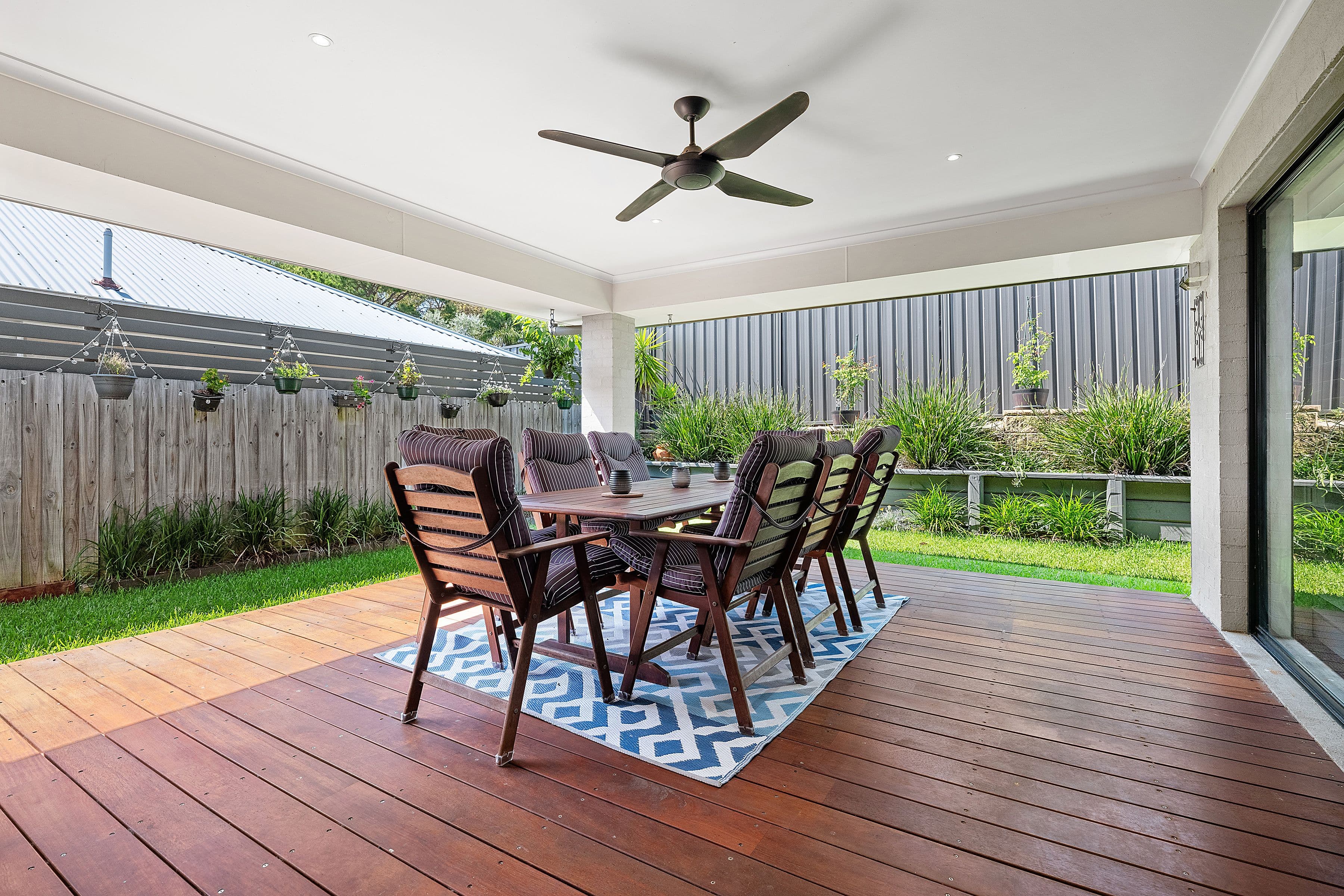 16 Celestial Drive, Morisset Park NSW 2264, Morisset Park - Thumbnail 8