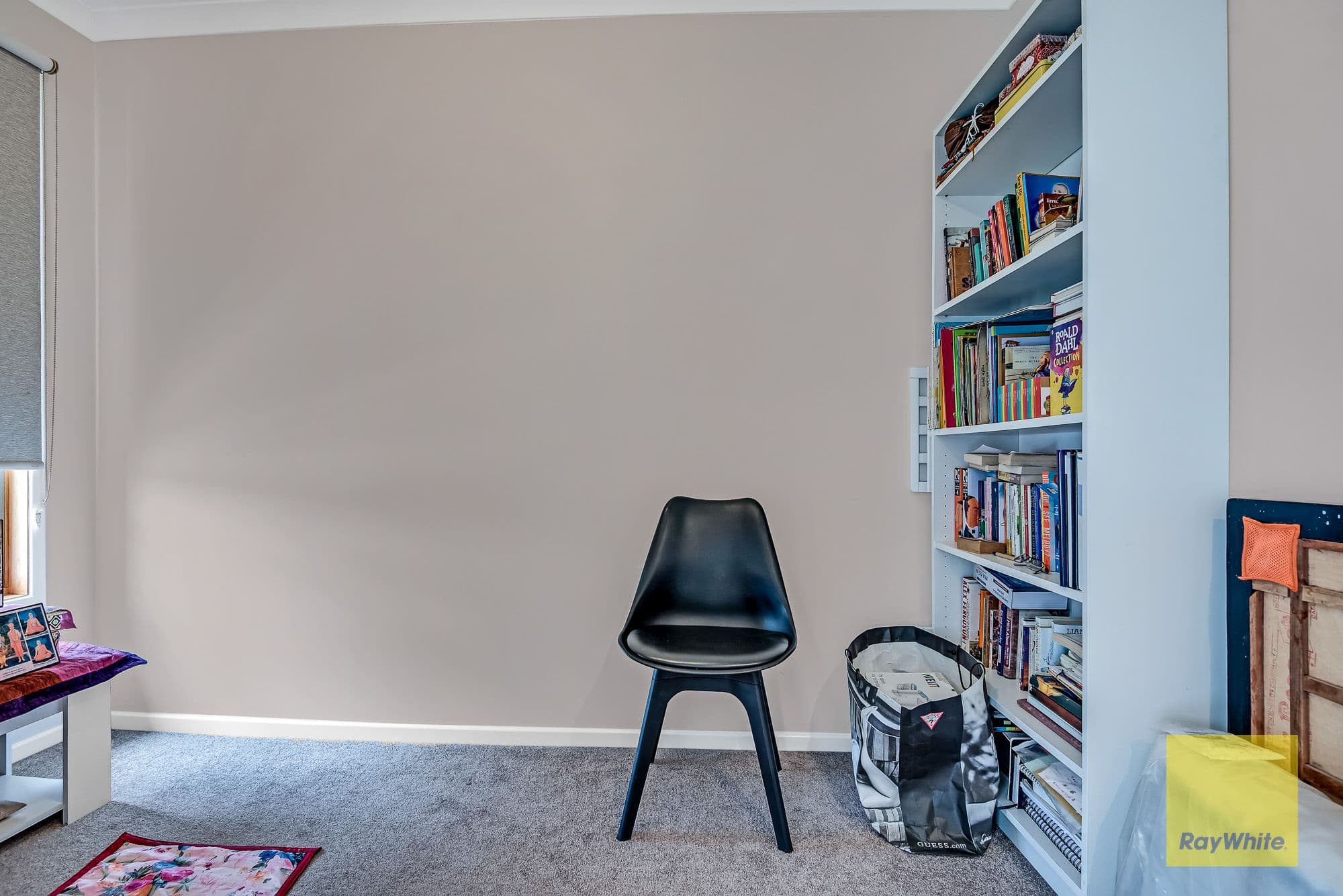 20 Yates Avenue, Truganina VIC 3029, Truganina - Thumbnail 2