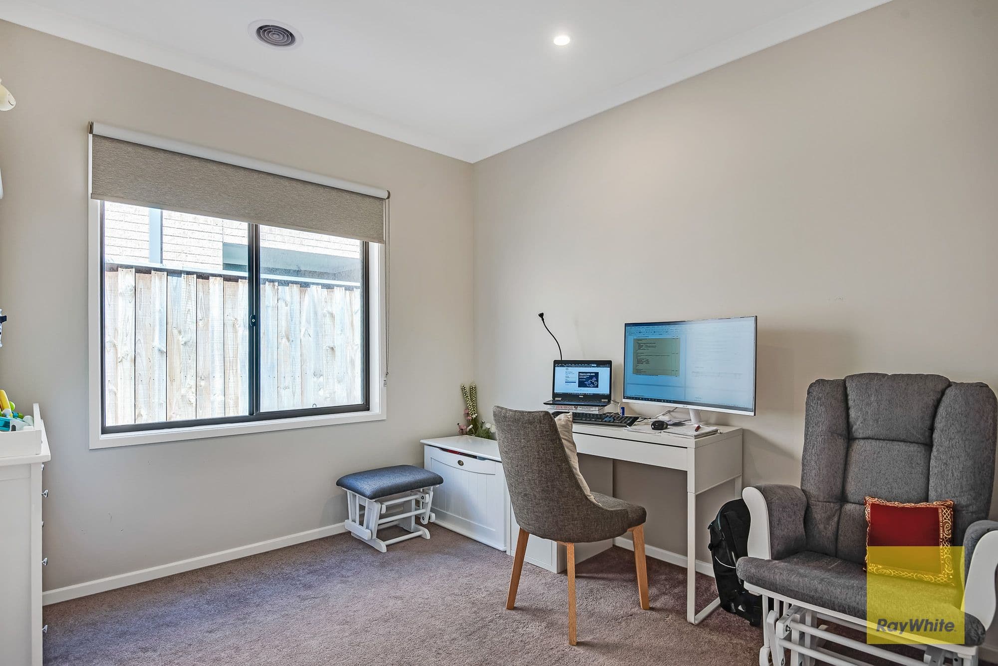 20 Yates Avenue, Truganina VIC 3029, Truganina - Thumbnail 3