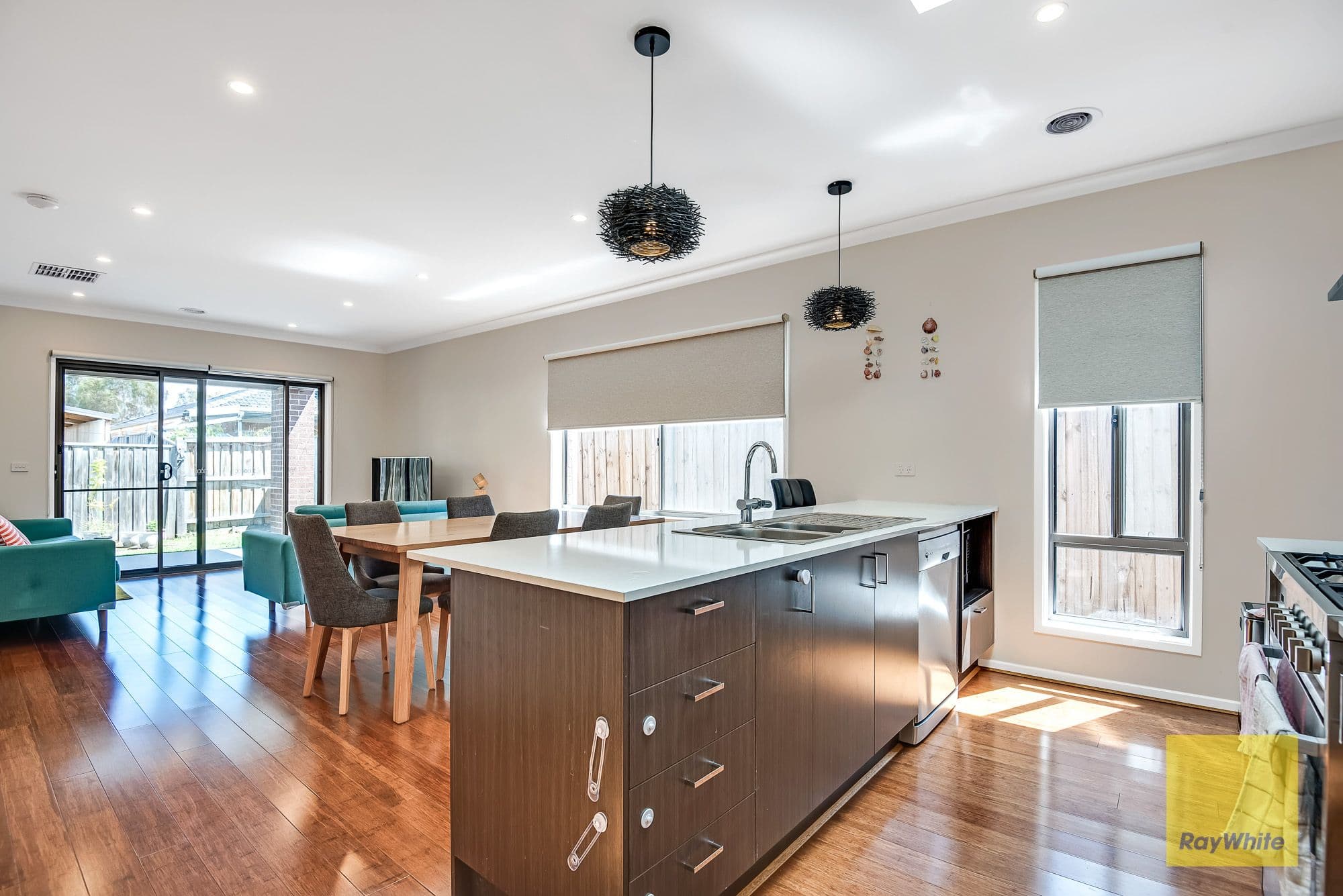 20 Yates Avenue, Truganina VIC 3029, Truganina - Thumbnail 5